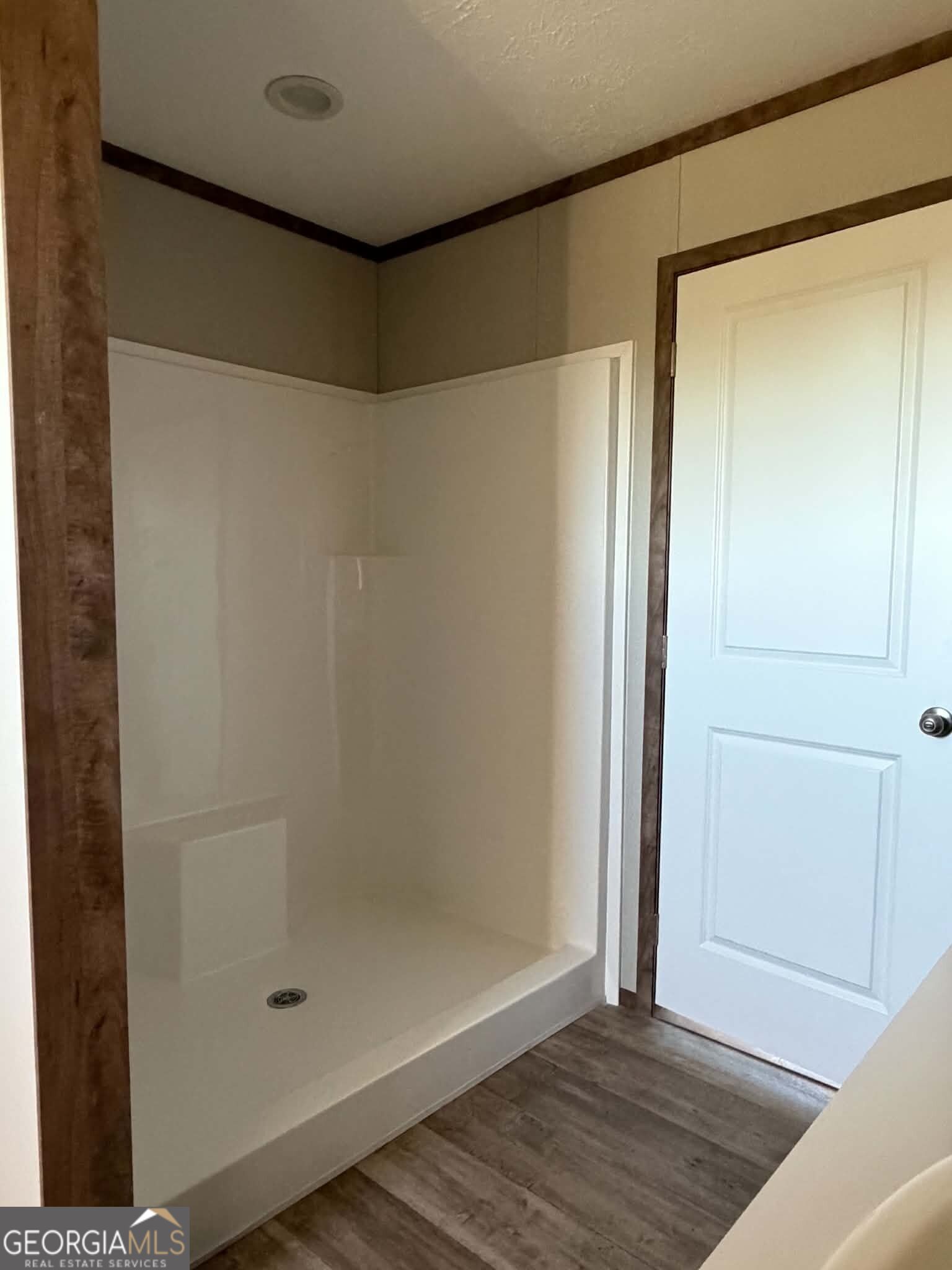 2096 Sellers Road Property Photo 18