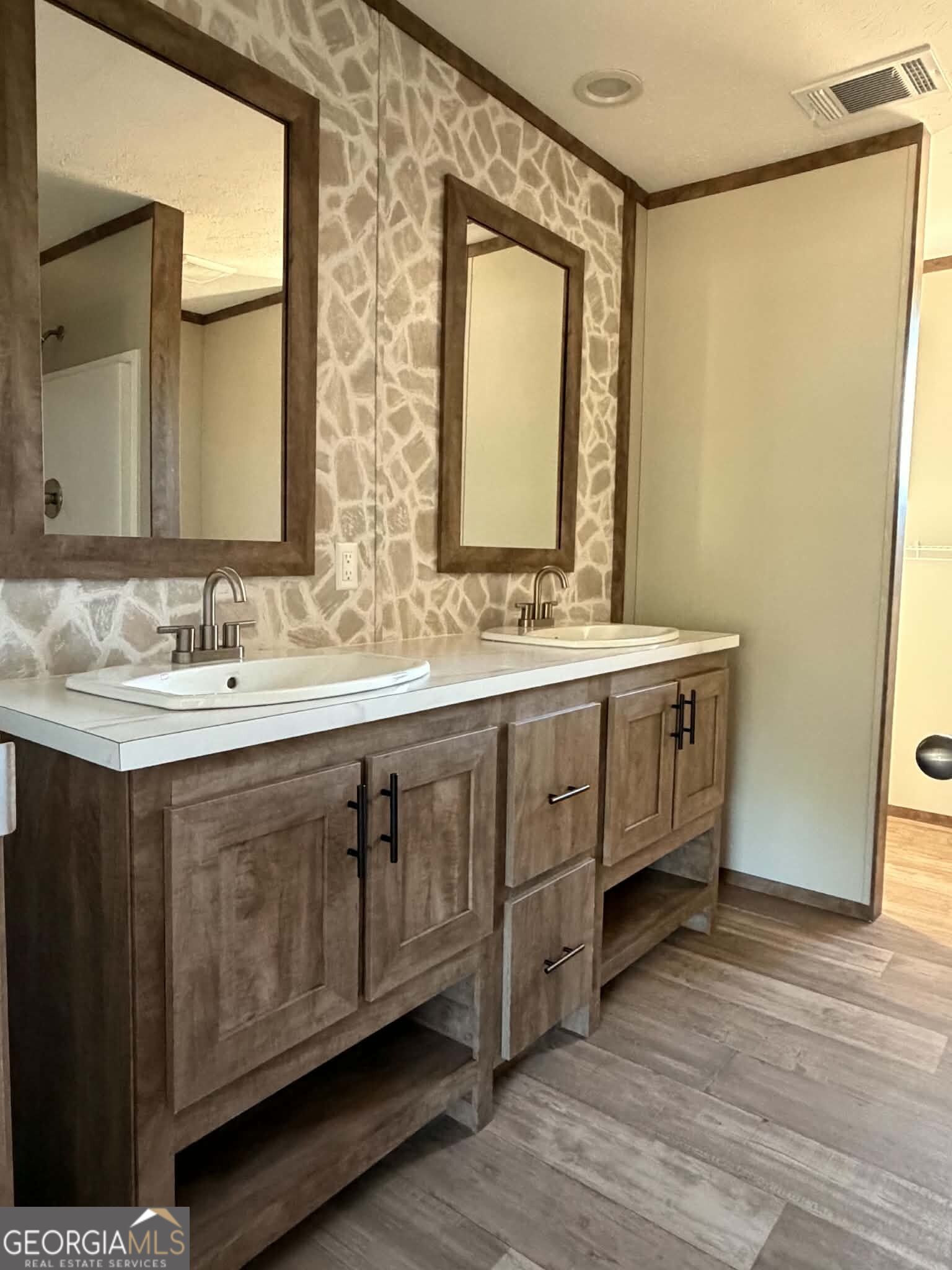 2096 Sellers Road Property Photo 19