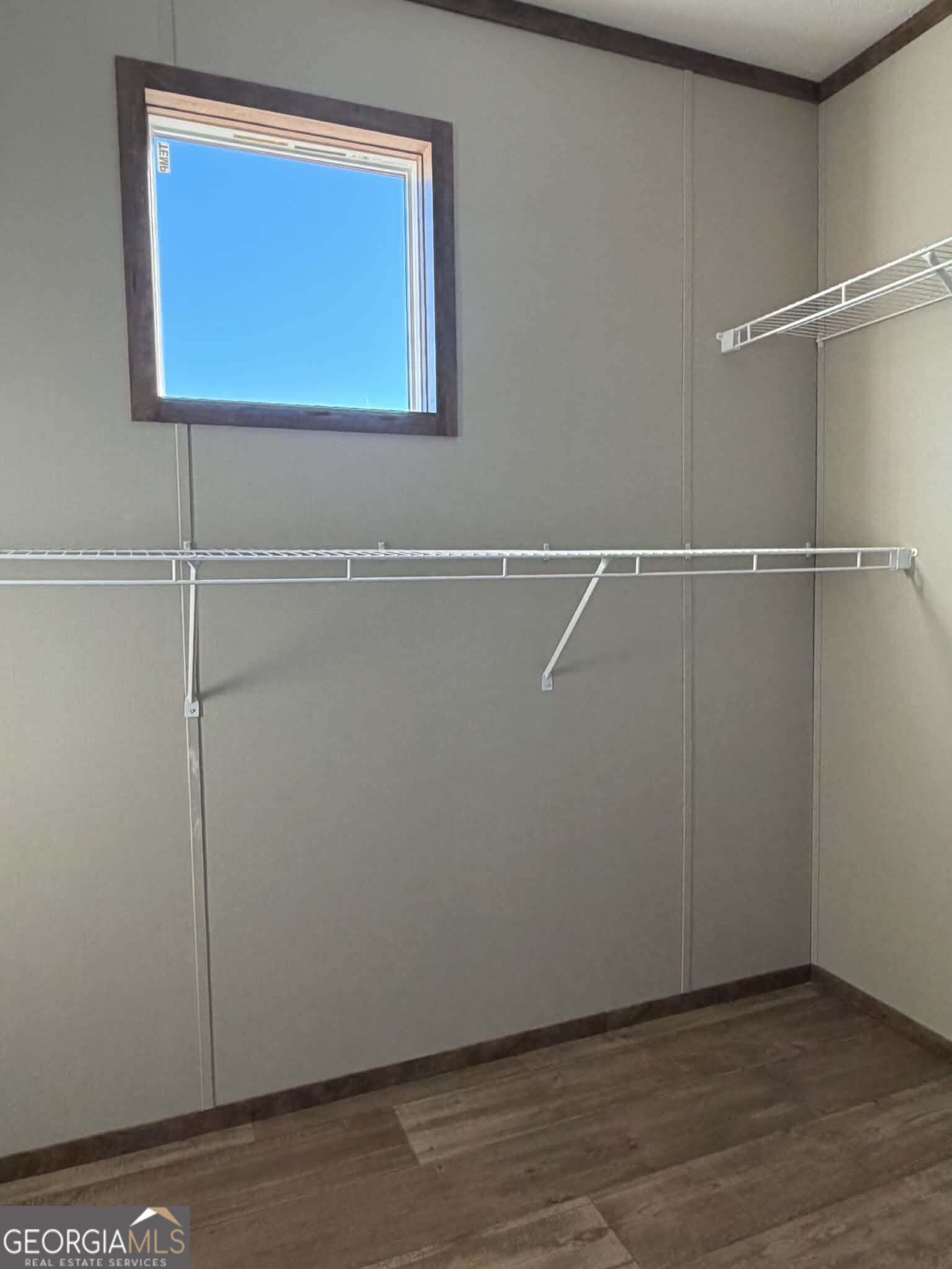 2096 Sellers Road Property Photo 20