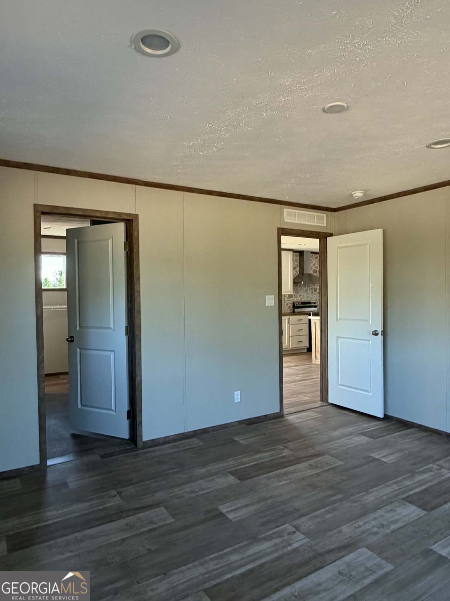 2096 Sellers Road Property Photo 21