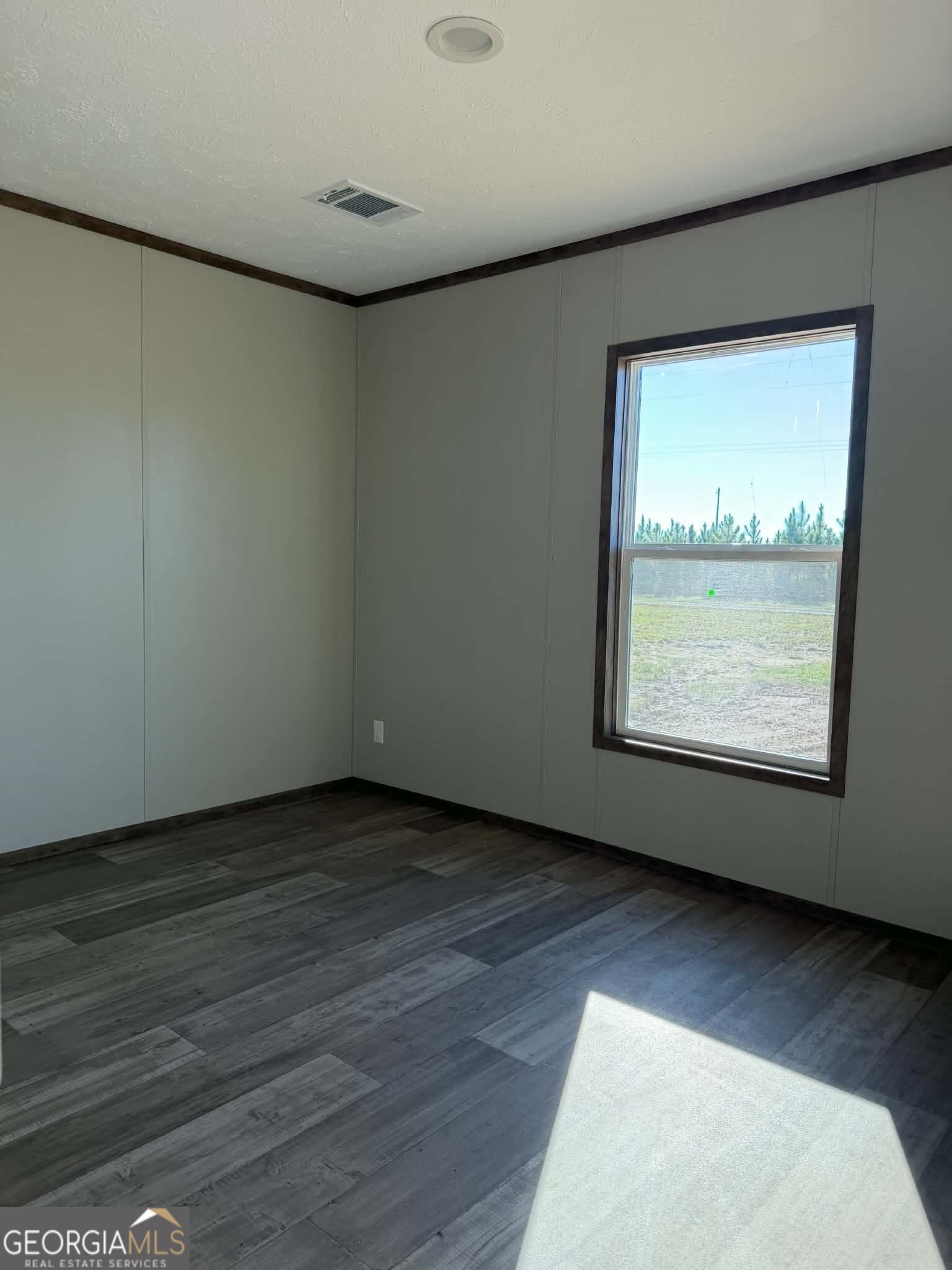 2096 Sellers Road Property Photo 24