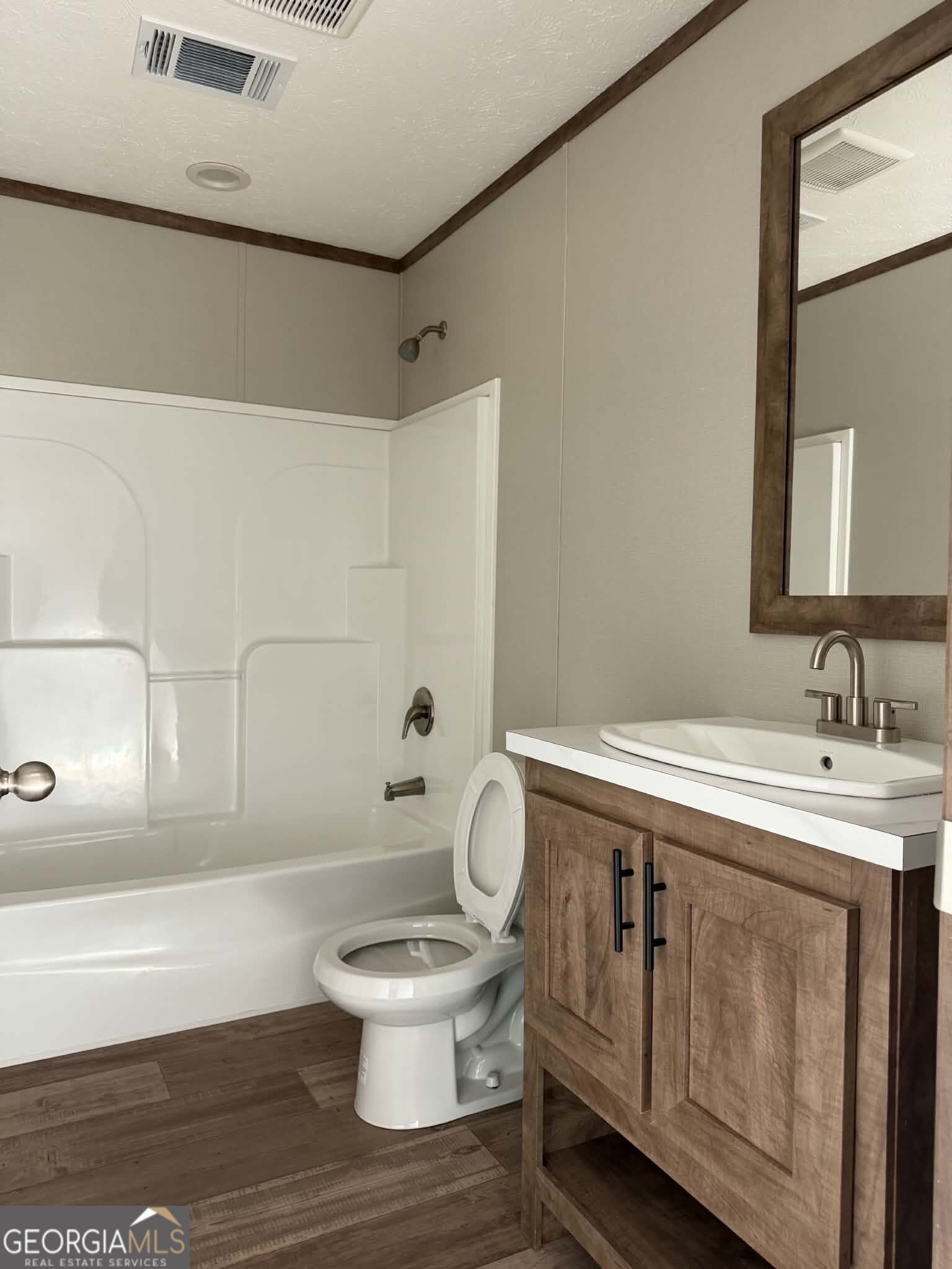 2096 Sellers Road Property Photo 25