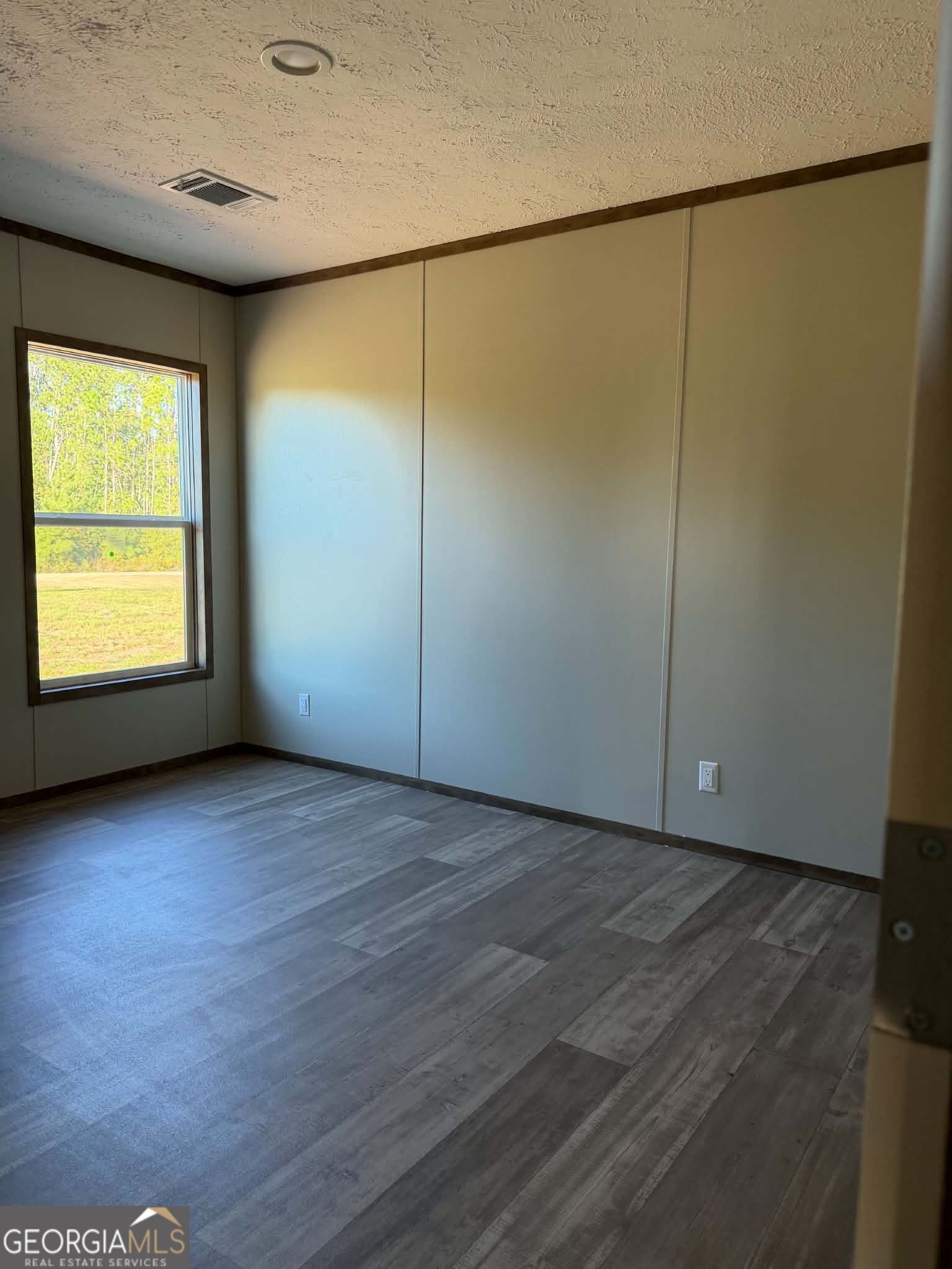 2096 Sellers Road Property Photo 26