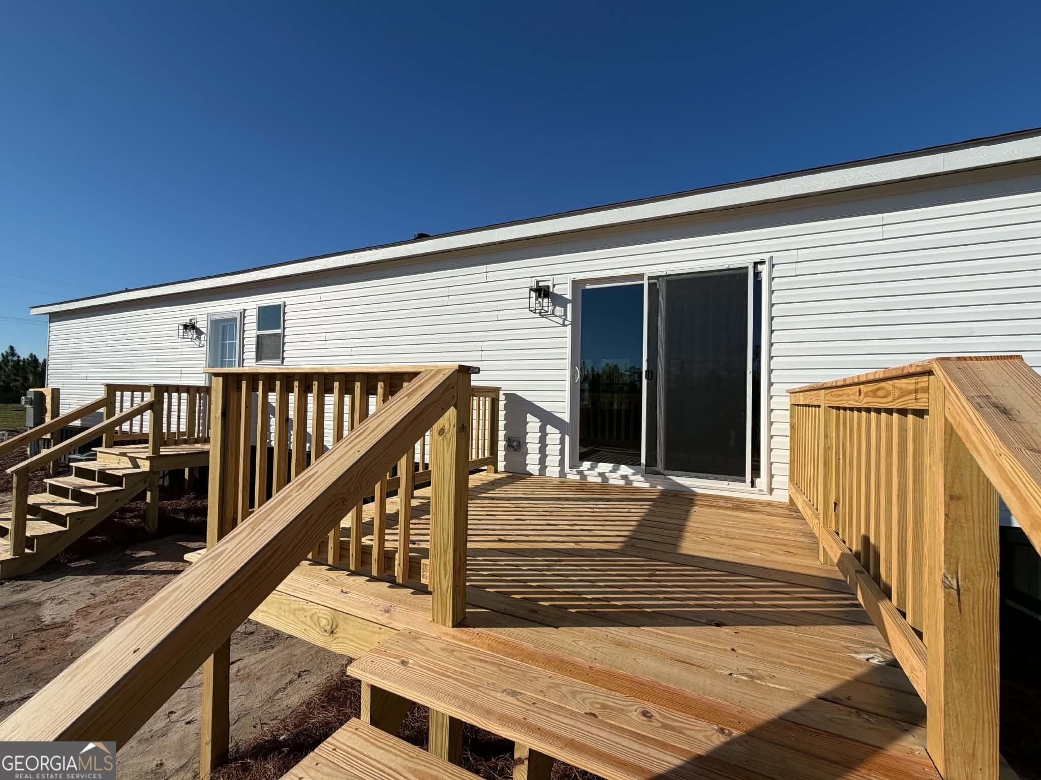 2096 Sellers Road Property Photo 28