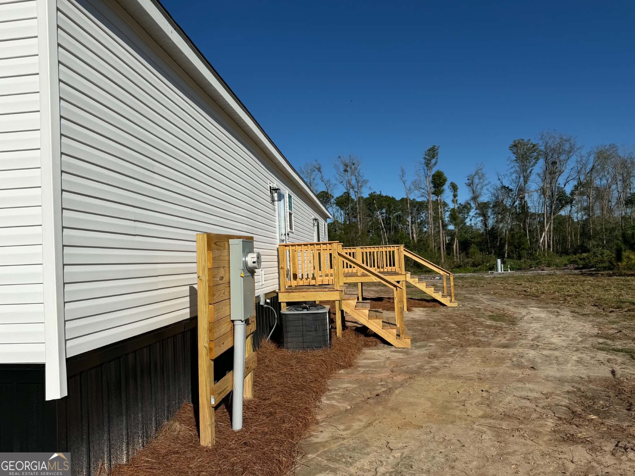 2096 Sellers Road Property Photo 29