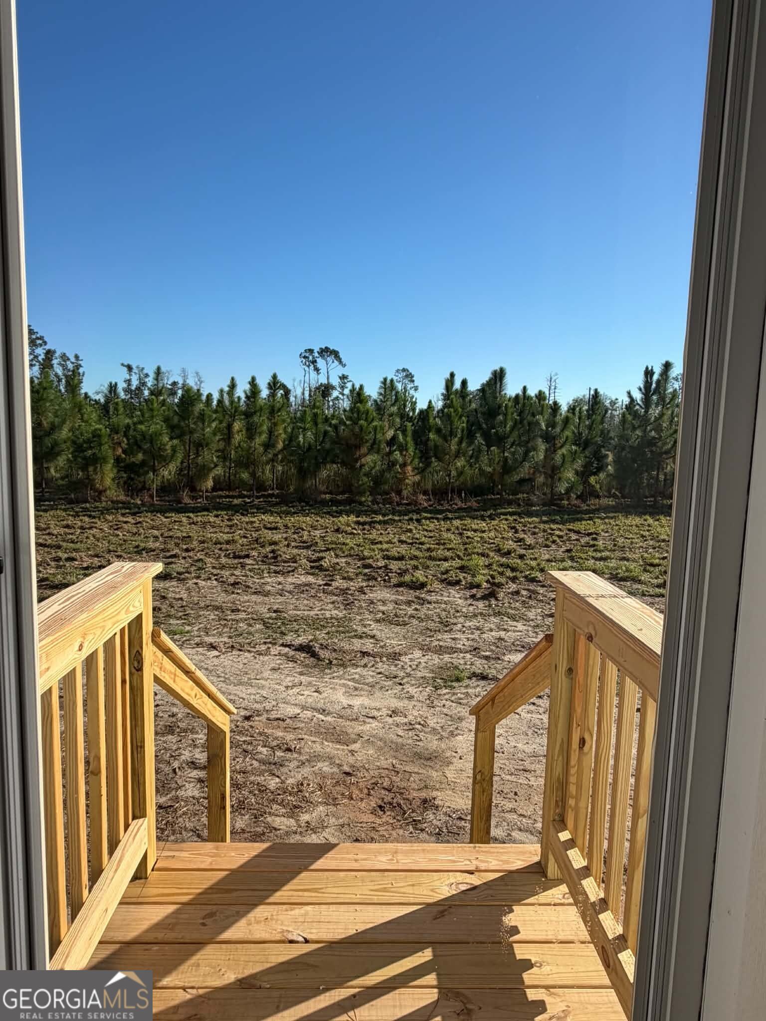 2096 Sellers Road Property Photo 30