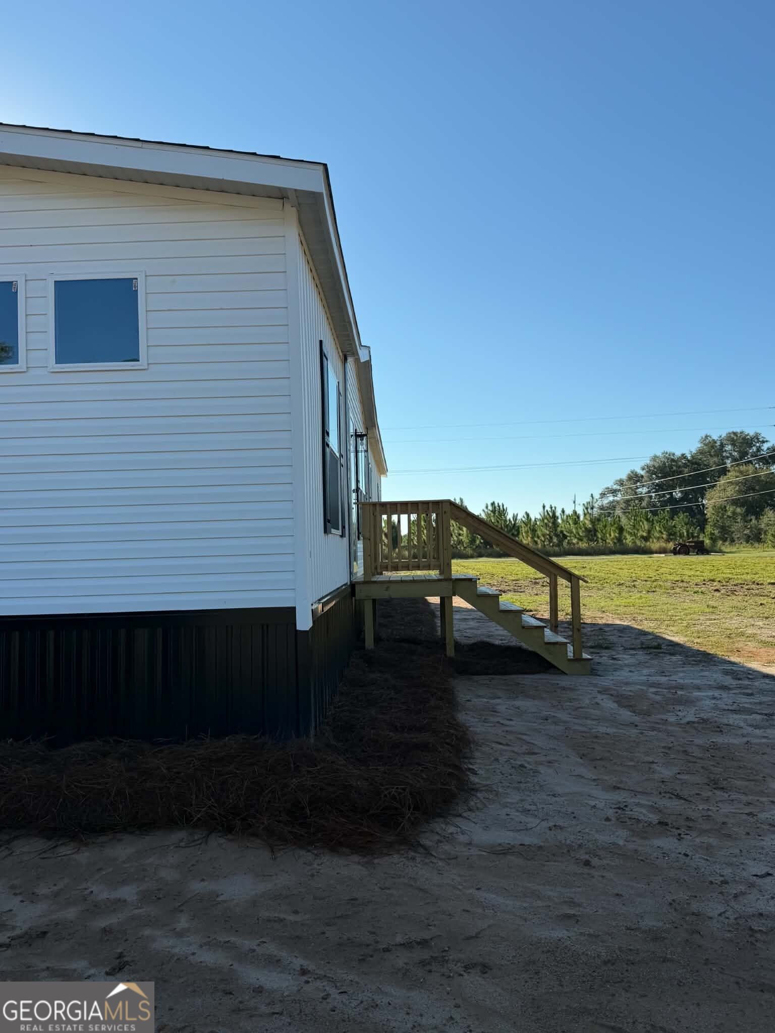 2096 Sellers Road Property Photo 31