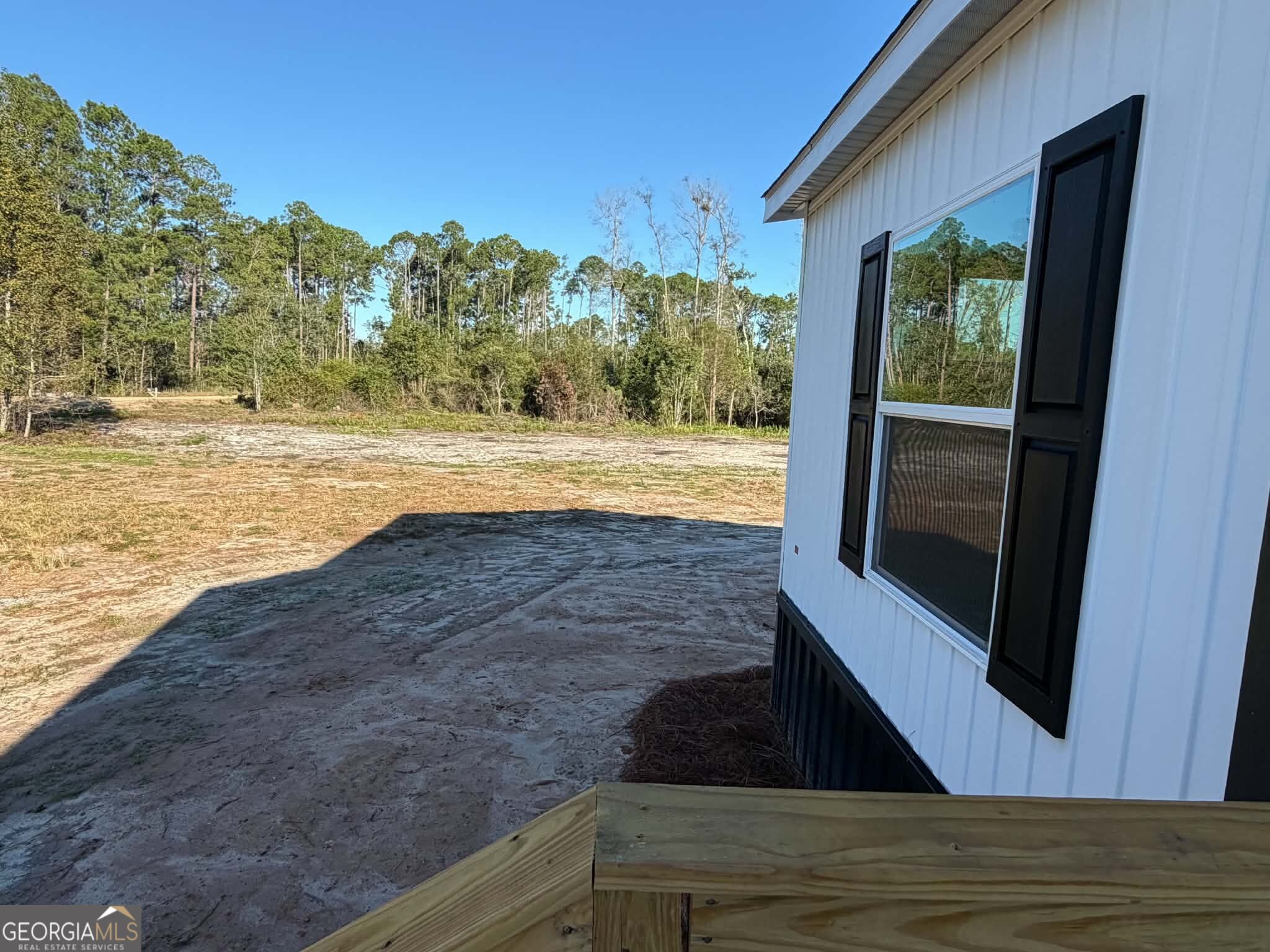2096 Sellers Road Property Photo 33