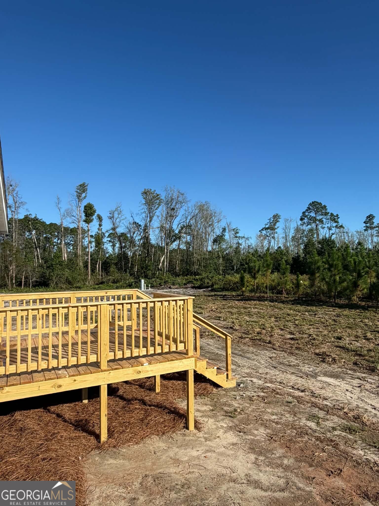 2096 Sellers Road Property Photo 34
