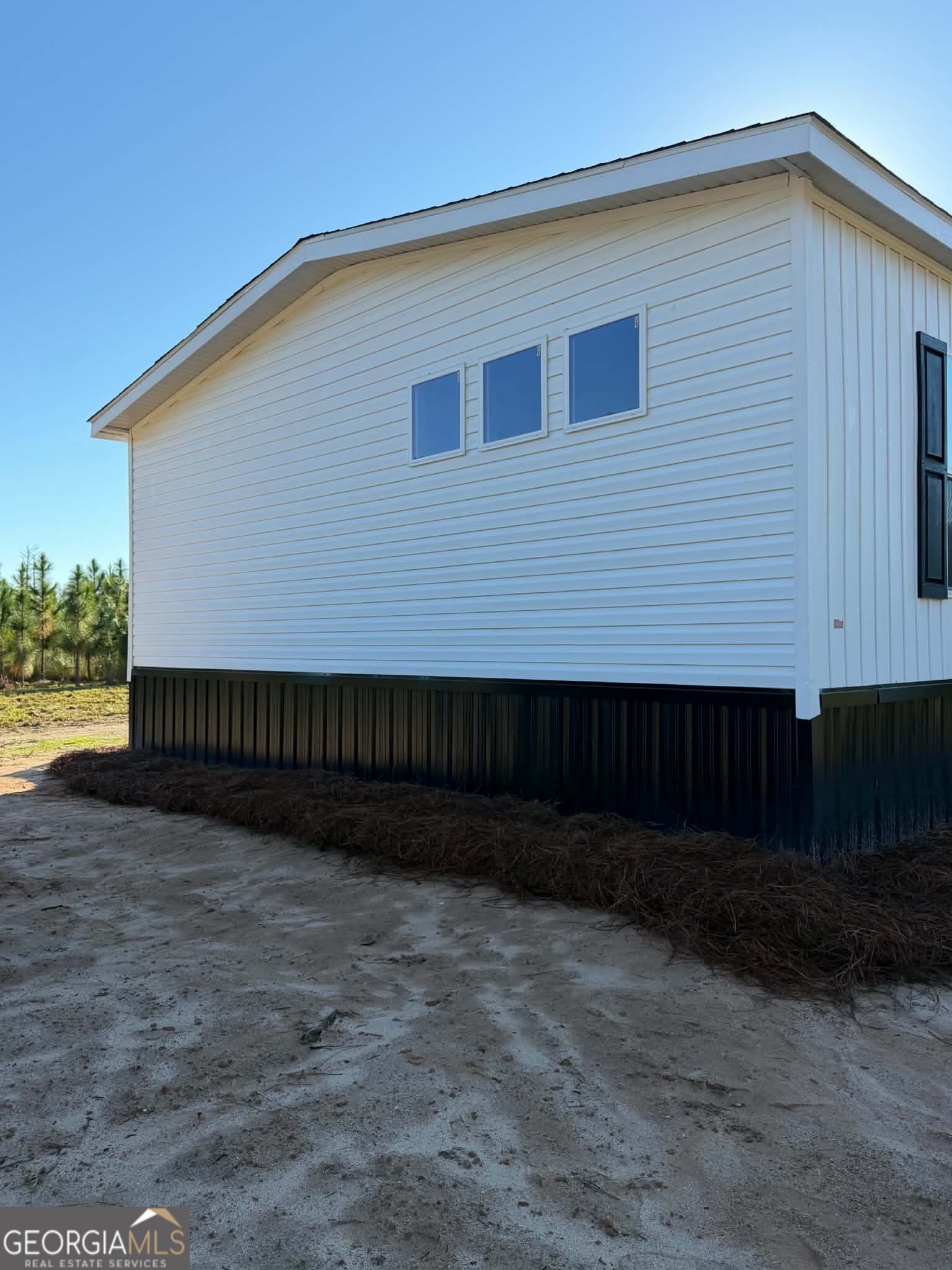 2096 Sellers Road Property Photo 35