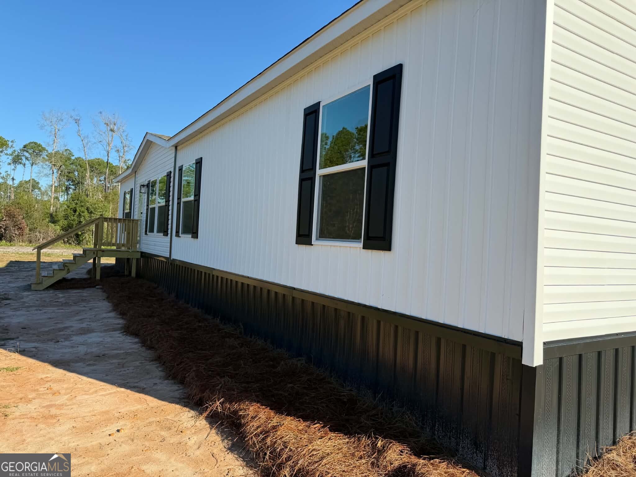 2096 Sellers Road Property Photo 36