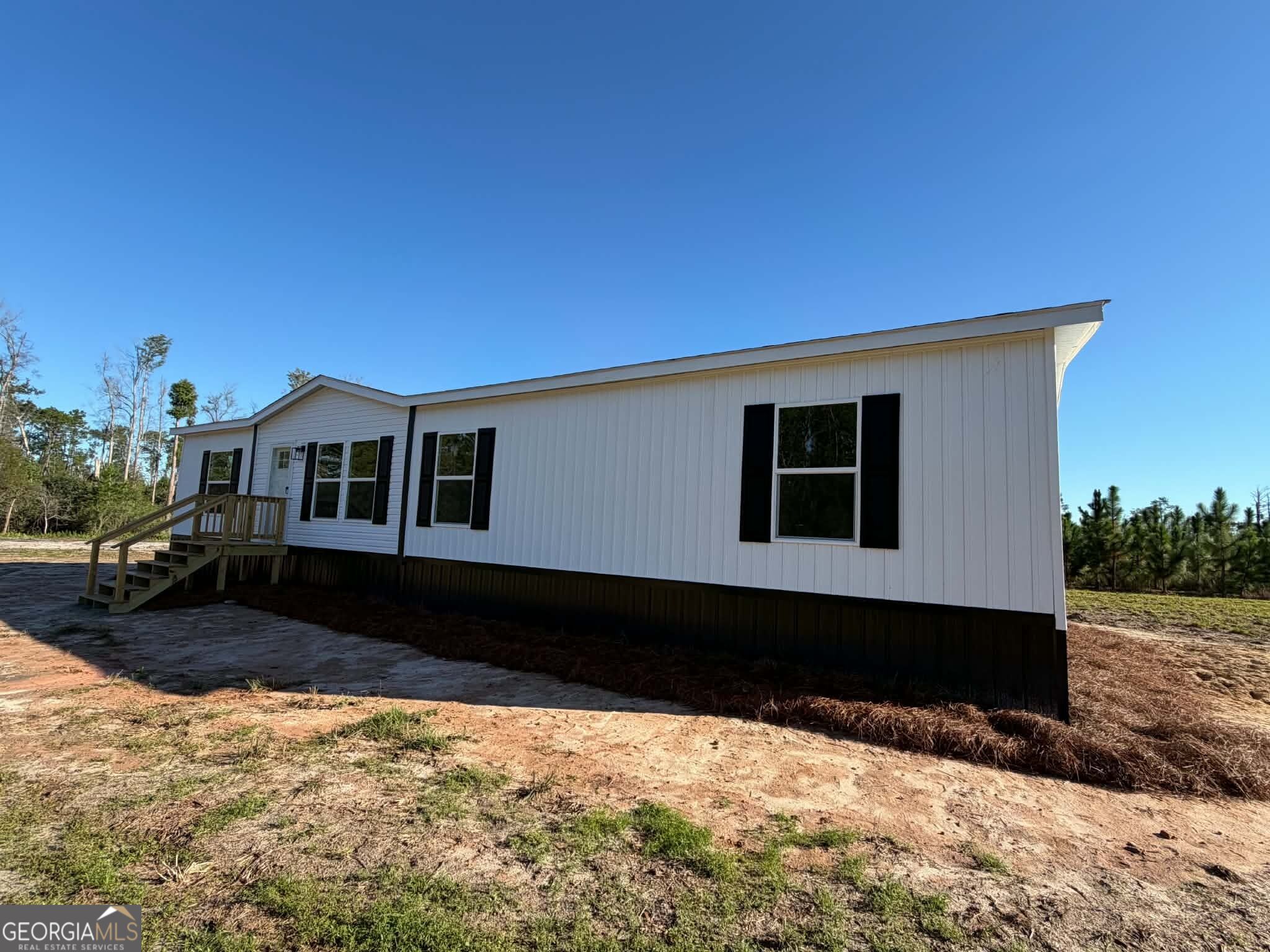 2096 Sellers Road Property Photo 37
