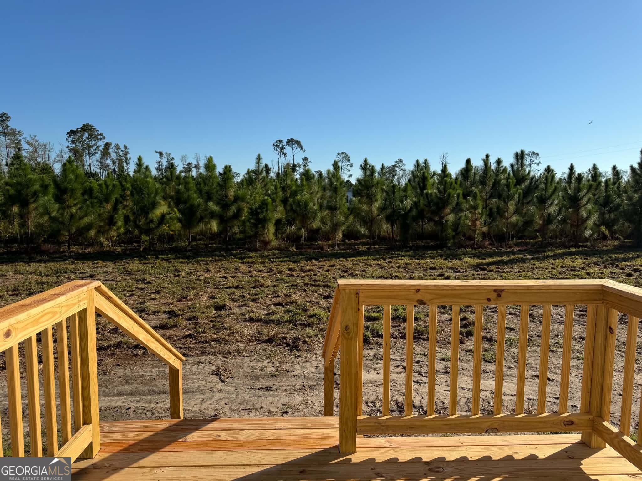 2096 Sellers Road Property Photo 38