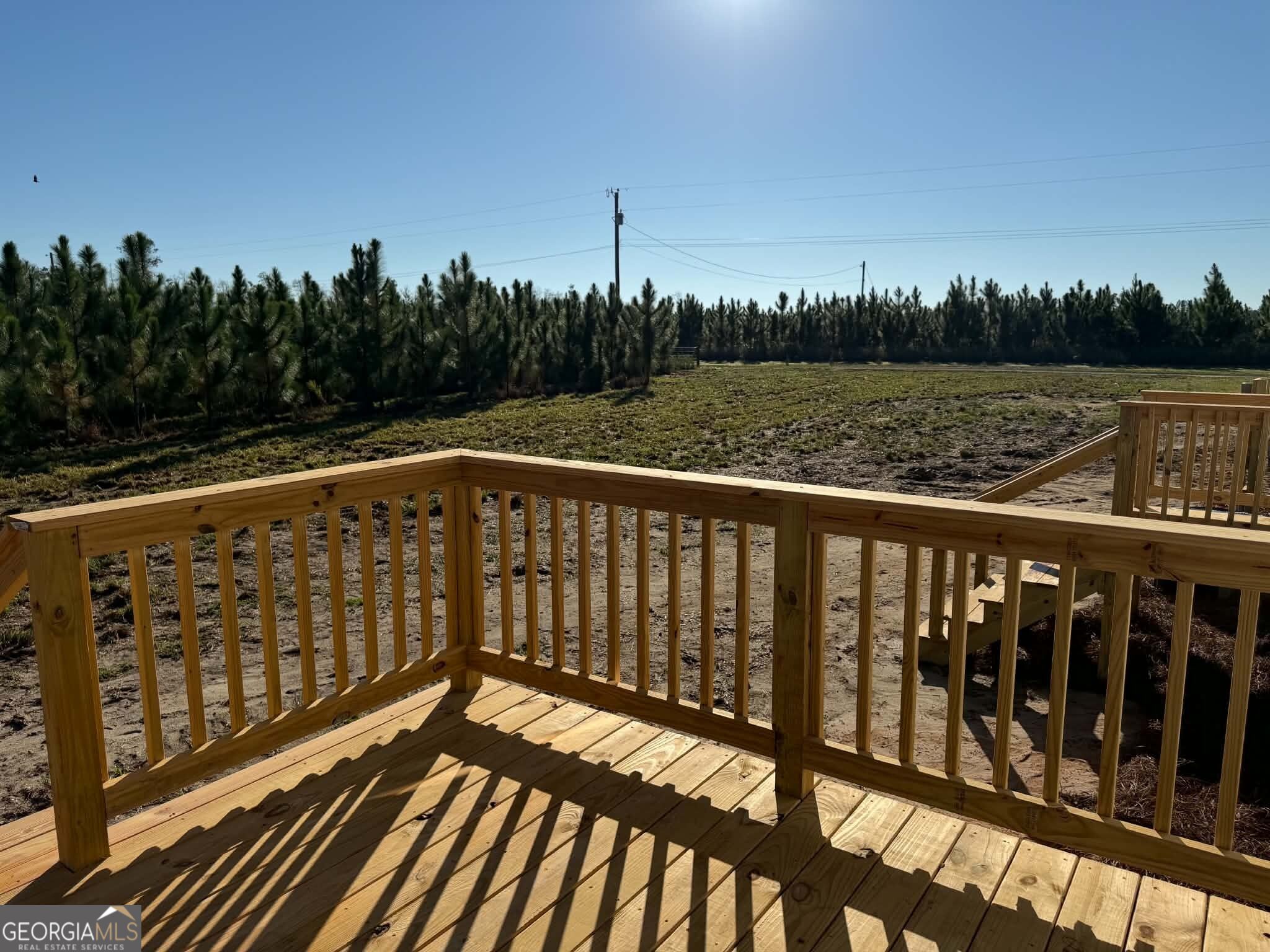 2096 Sellers Road Property Photo 39