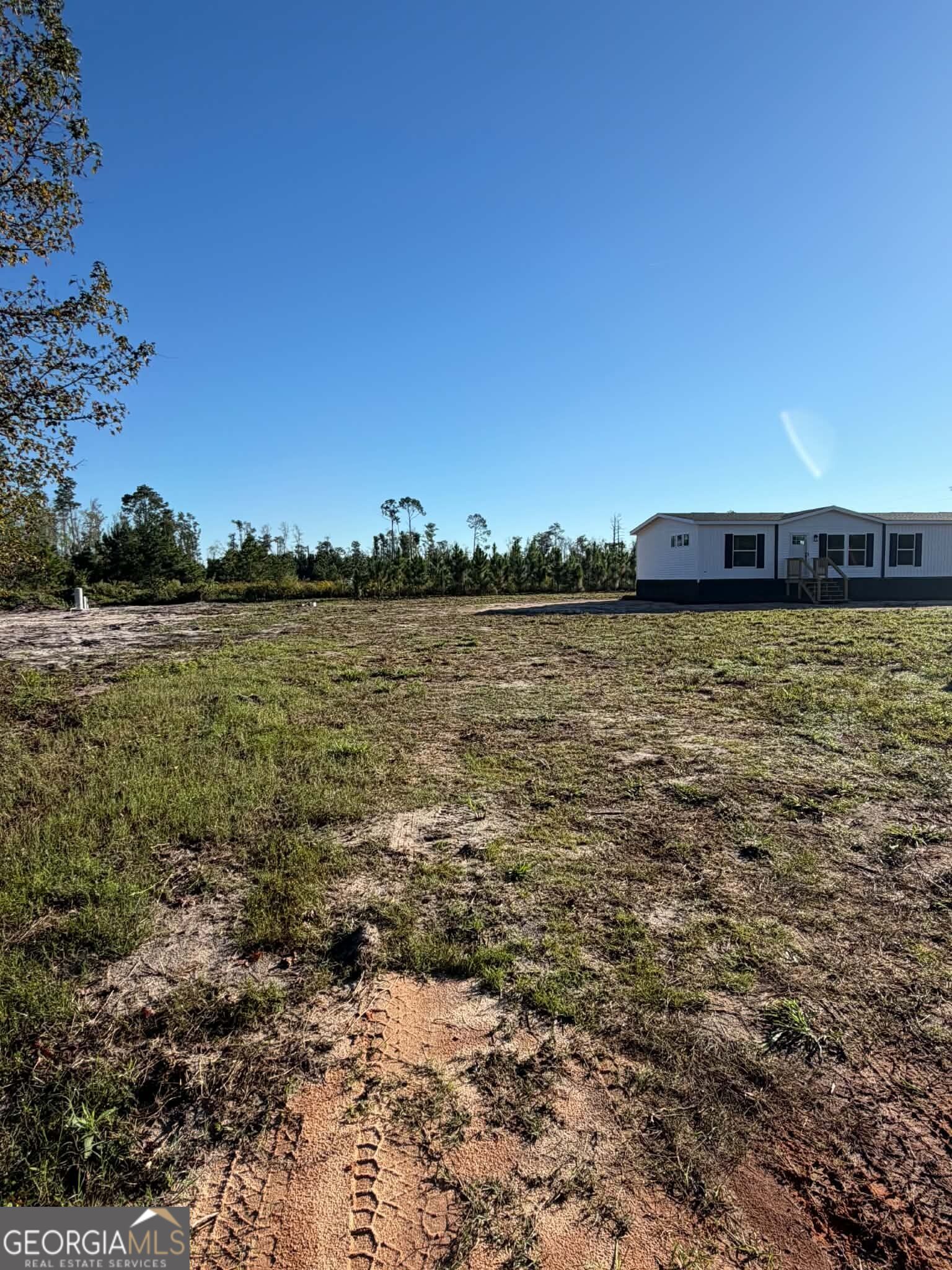 2096 Sellers Road Property Photo 41