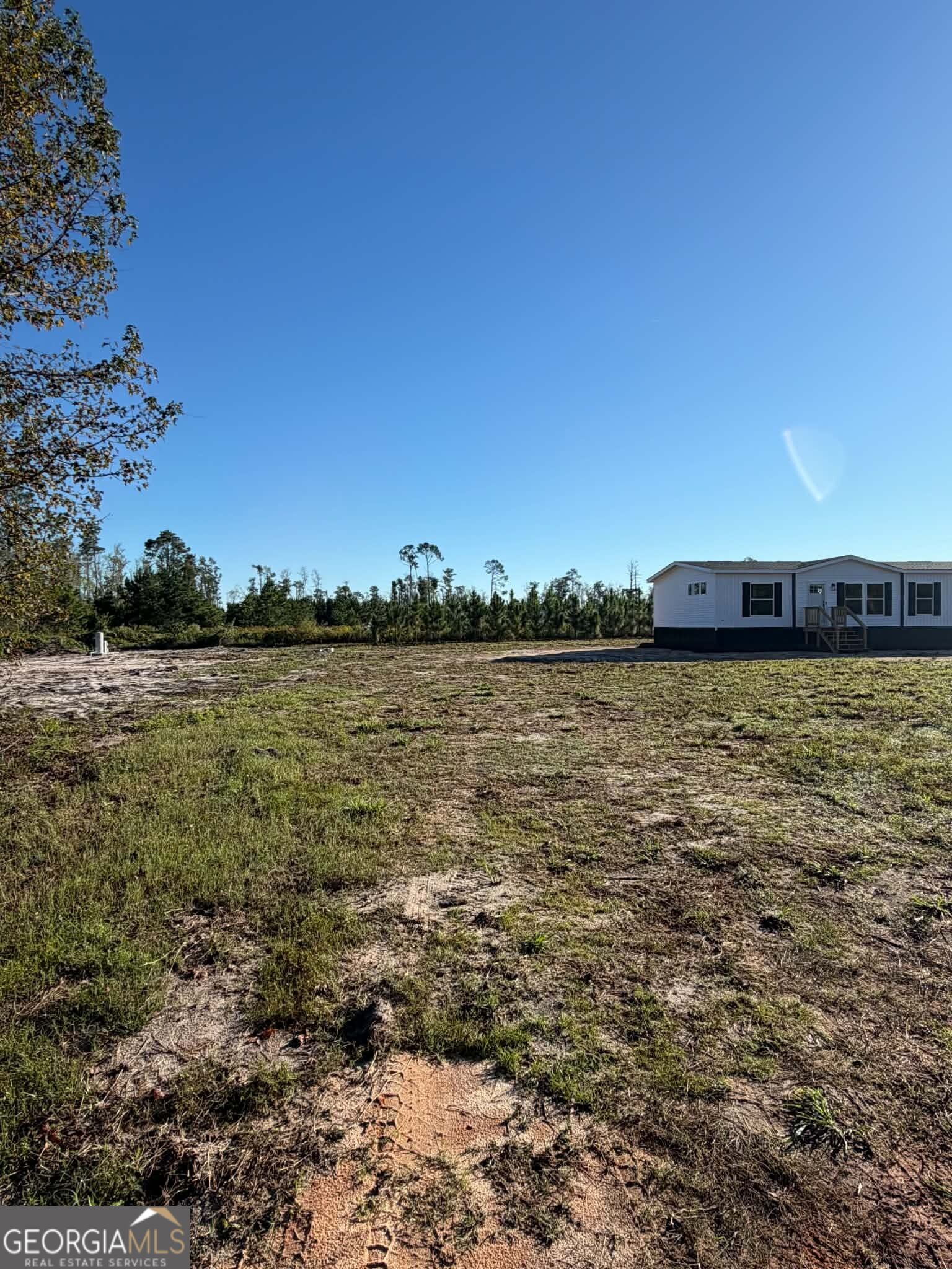 2096 Sellers Road Property Photo 42