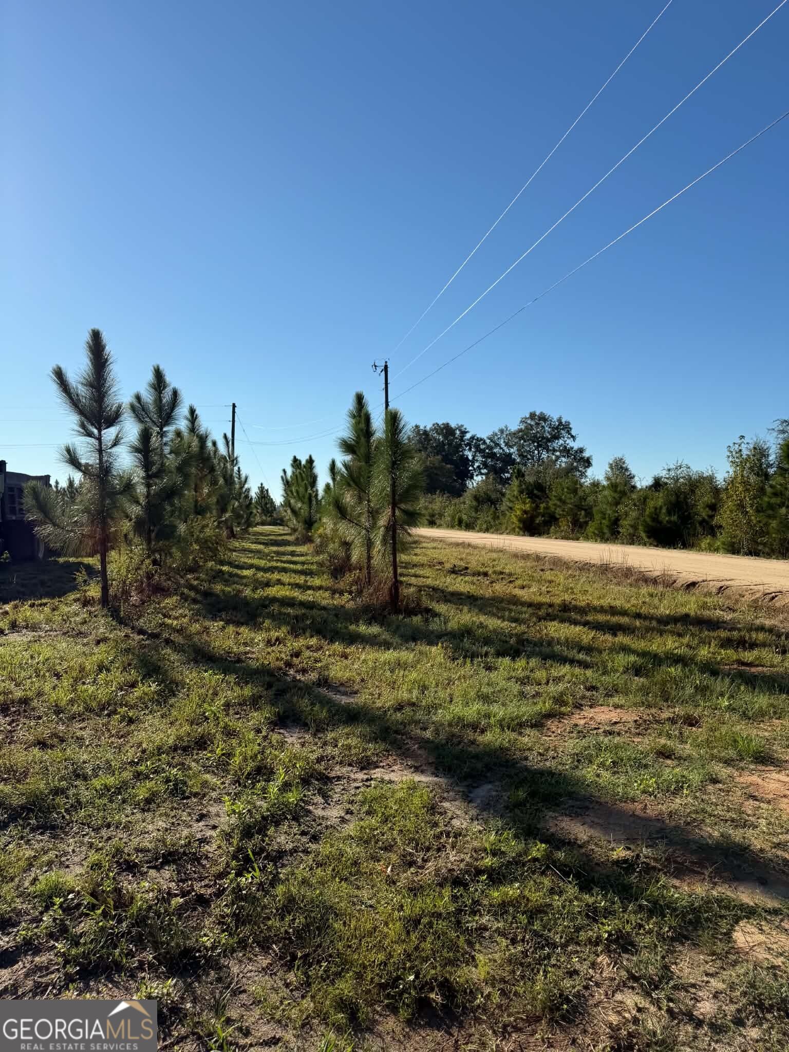 2096 Sellers Road Property Photo 43