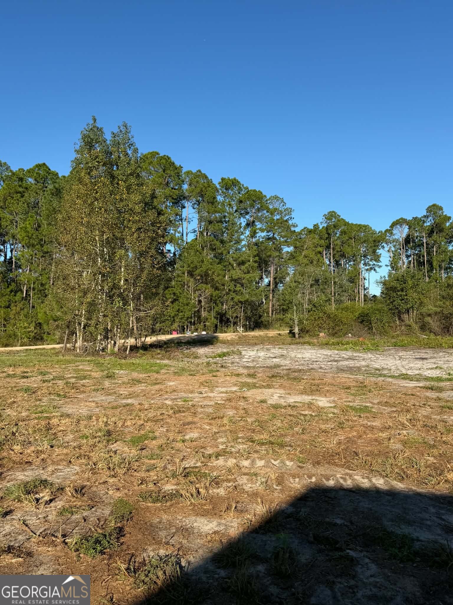 2096 Sellers Road Property Photo 44