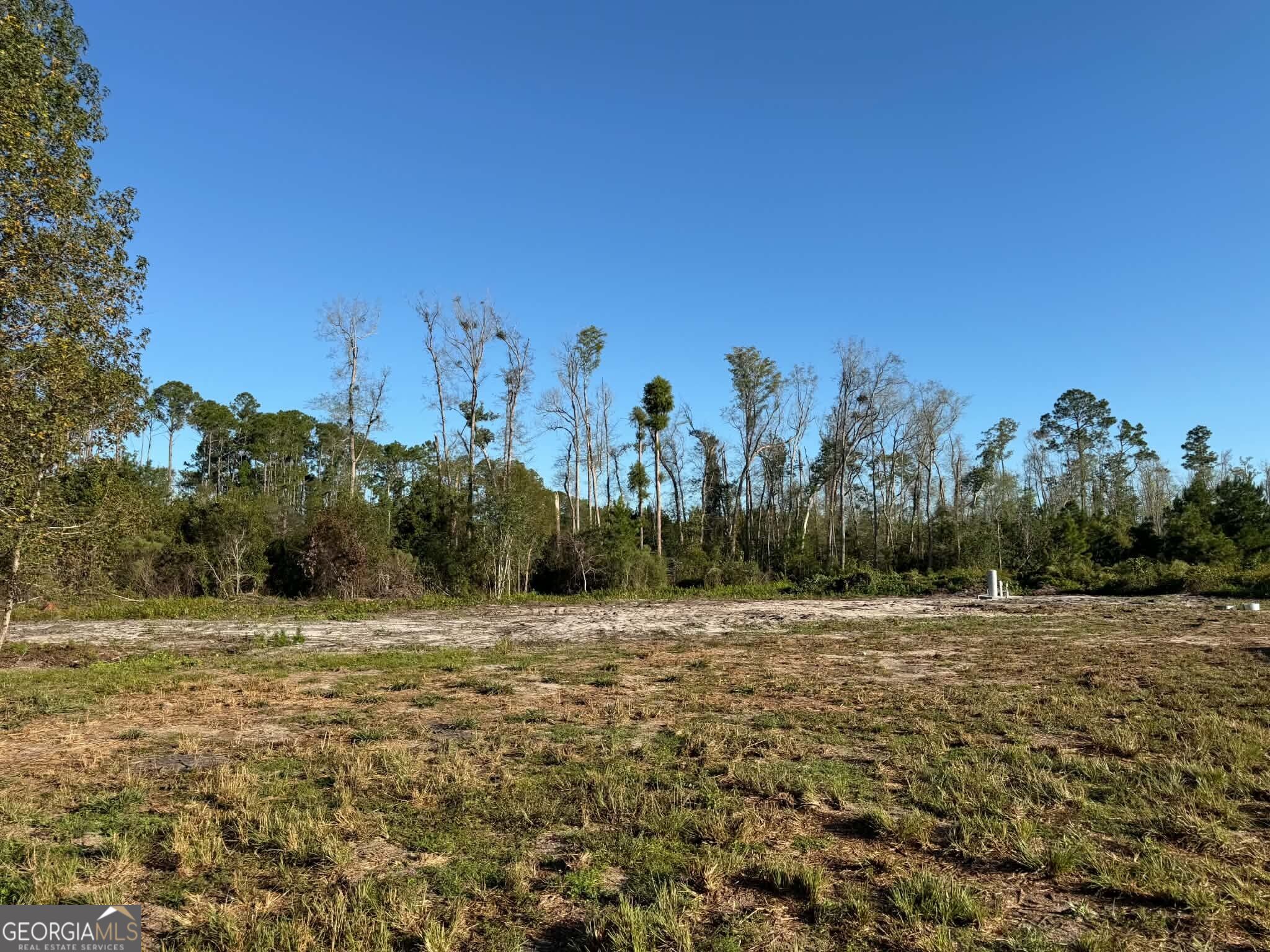2096 Sellers Road Property Photo 45