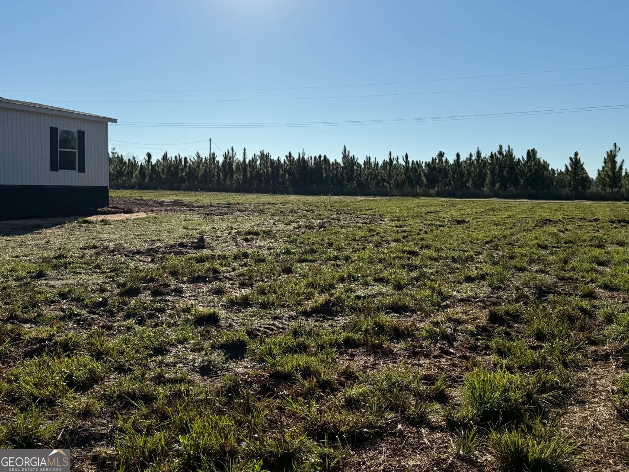 2096 Sellers Road Property Photo 46