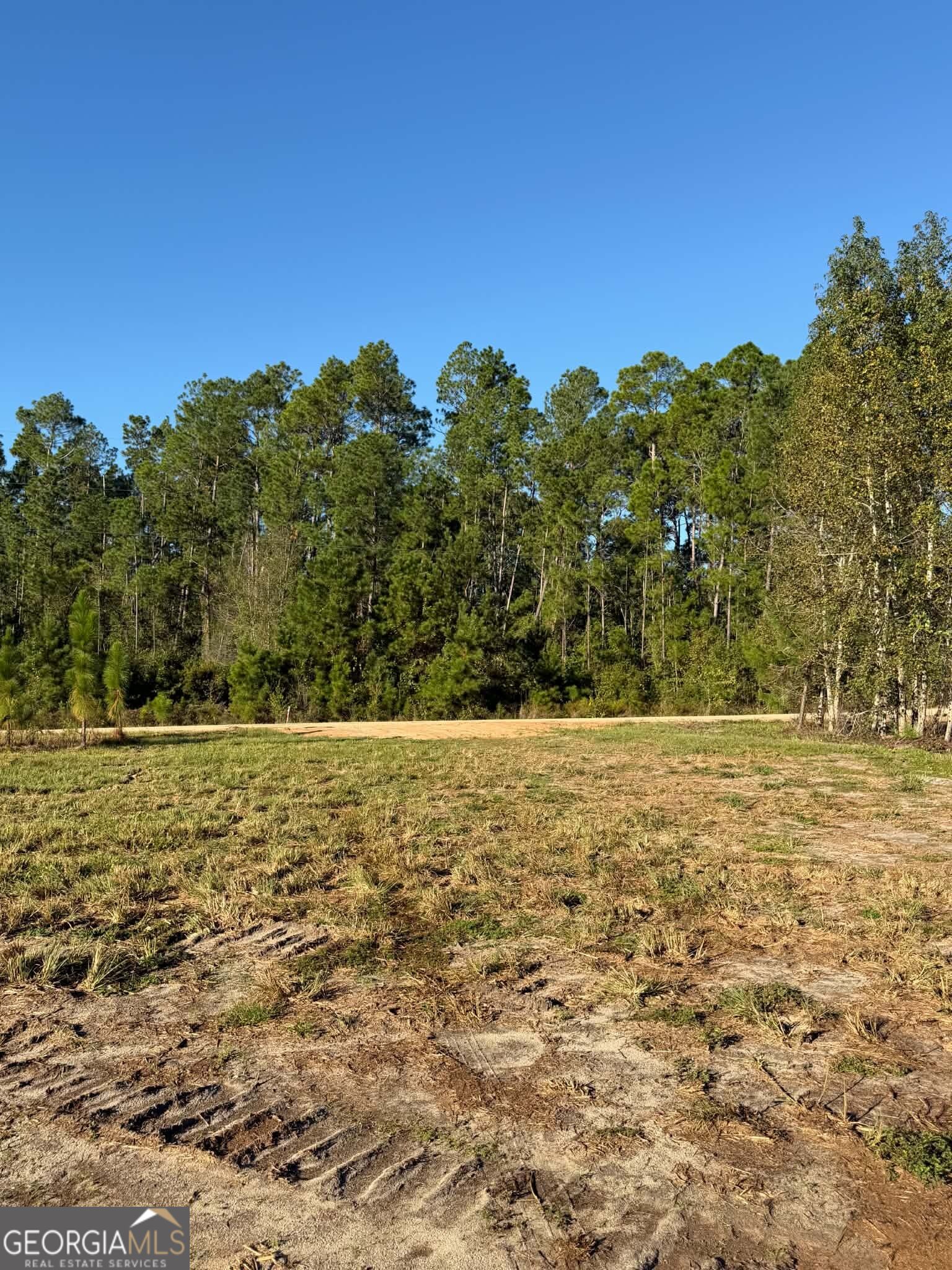 2096 Sellers Road Property Photo 48
