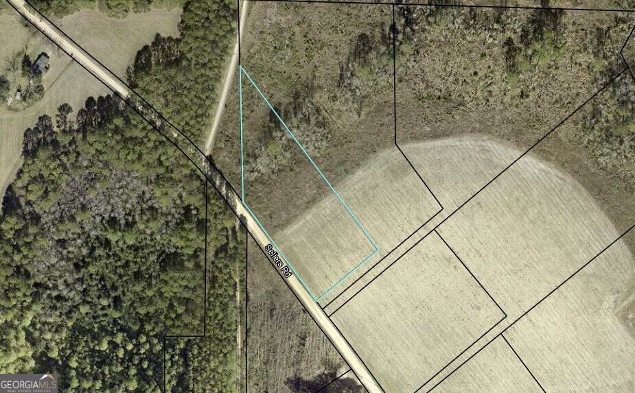 2096 Sellers Road Property Photo 49