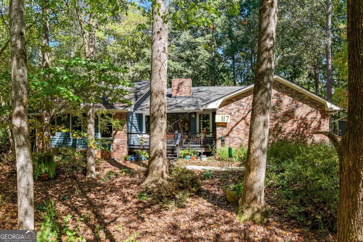 117 Gibbons Place Property Photo 1