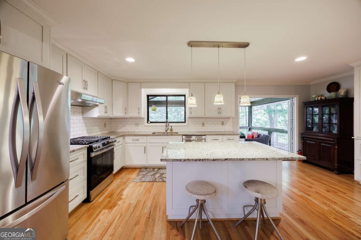 117 Gibbons Place Property Photo 14