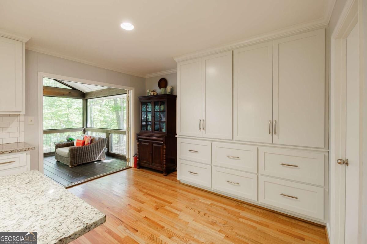 117 Gibbons Place Property Photo 18
