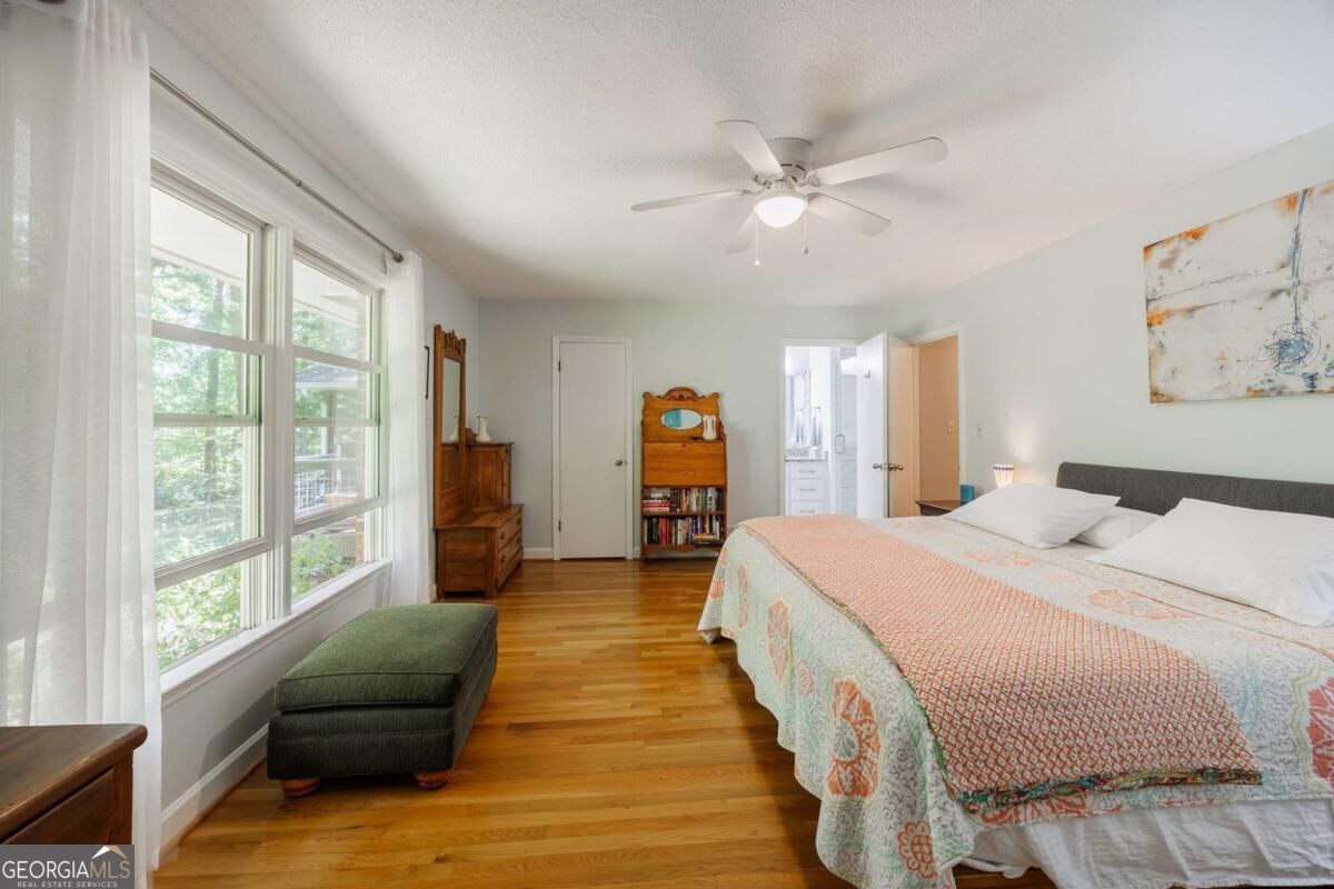 117 Gibbons Place Property Photo 20