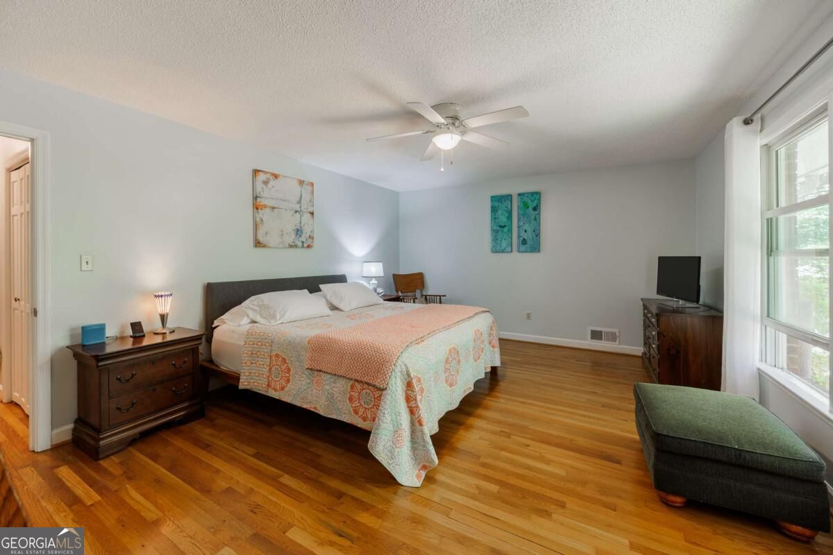 117 Gibbons Place Property Photo 22