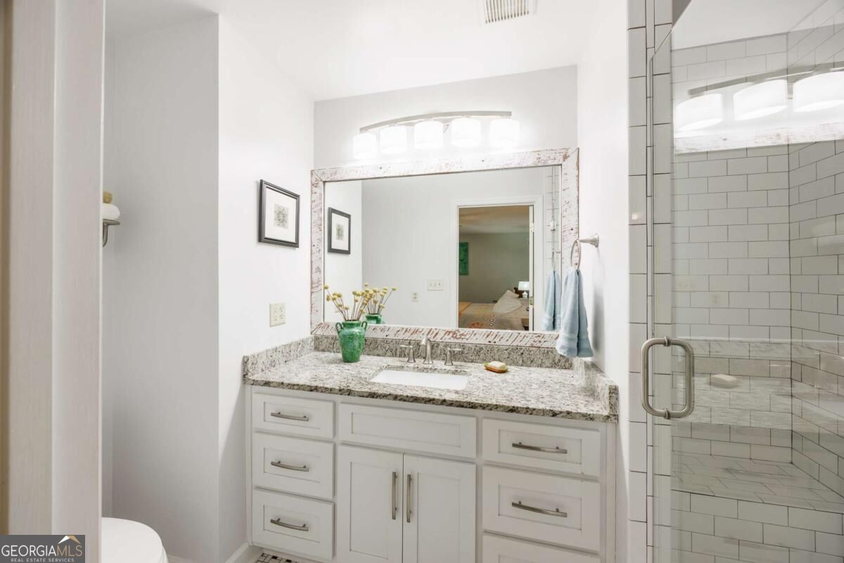 117 Gibbons Place Property Photo 23