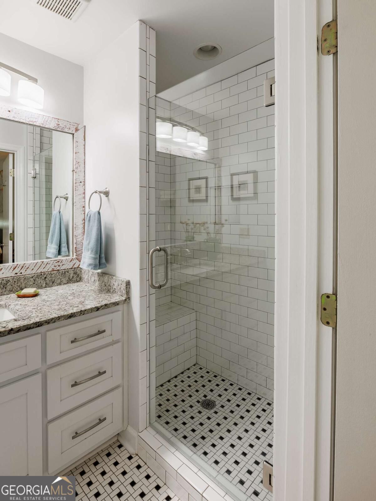 117 Gibbons Place Property Photo 24