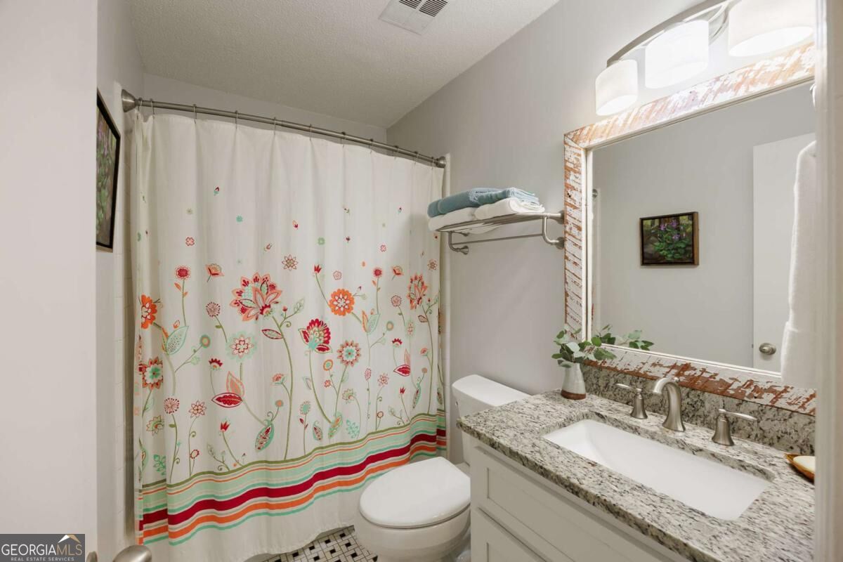 117 Gibbons Place Property Photo 29