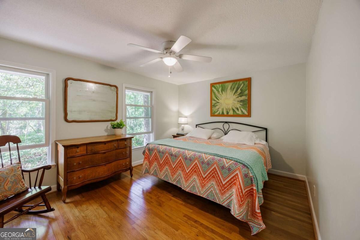 117 Gibbons Place Property Photo 30