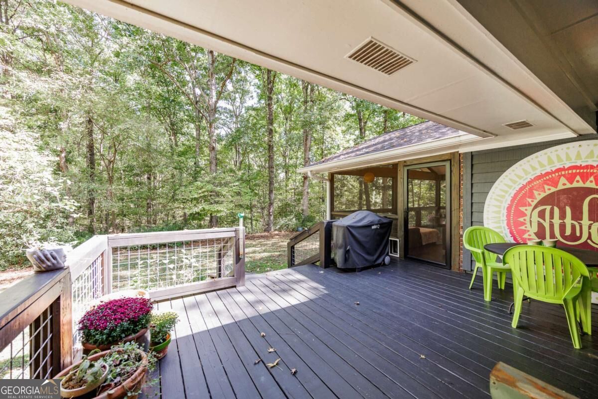 117 Gibbons Place Property Photo 37