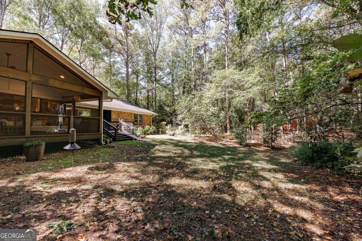117 Gibbons Place Property Photo 38