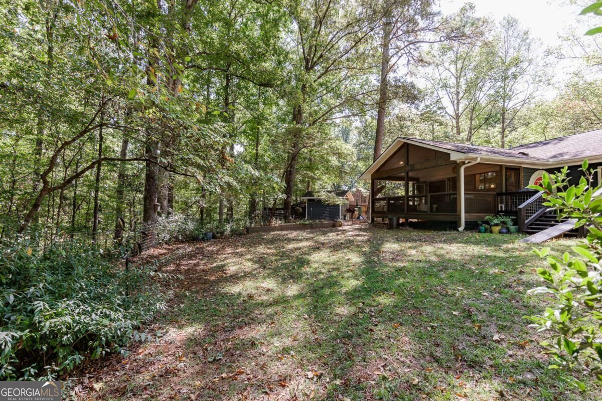 117 Gibbons Place Property Photo 40