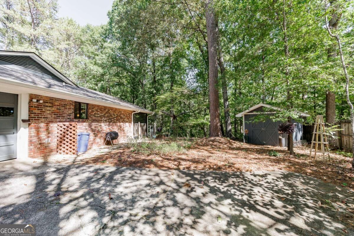 117 Gibbons Place Property Photo 42