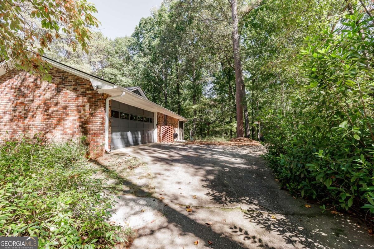 117 Gibbons Place Property Photo 43