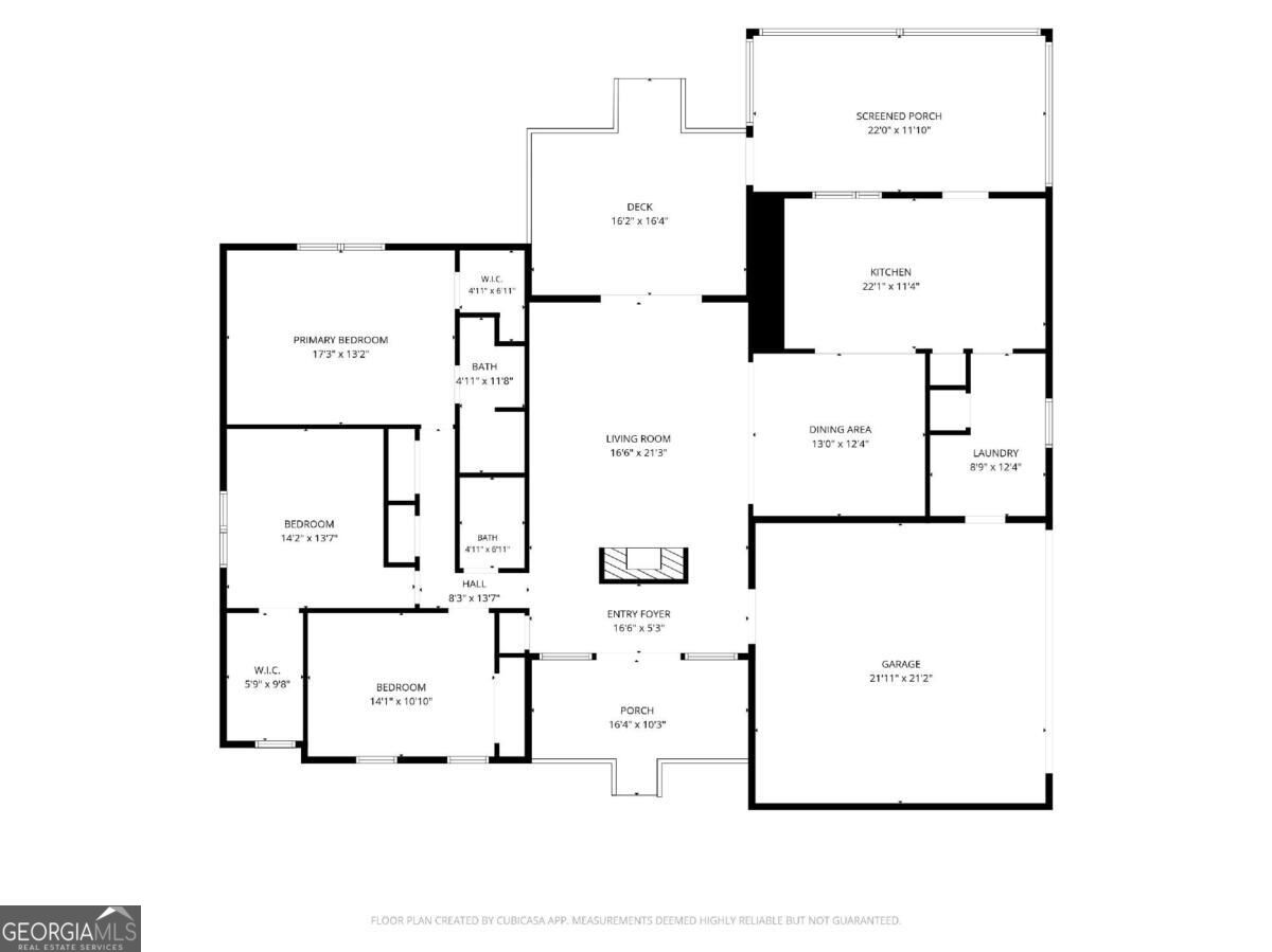117 Gibbons Place Property Photo 48