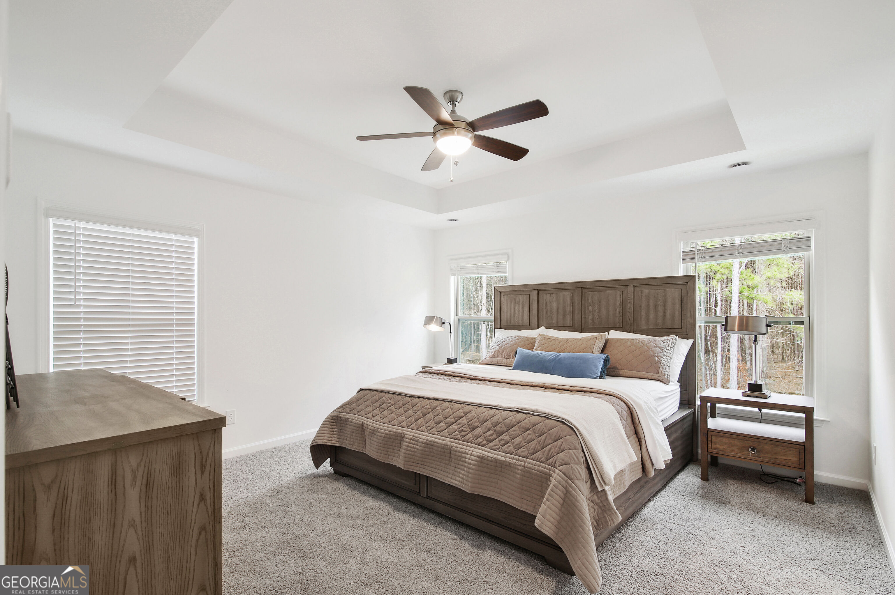 1576 Halstead Place # 1576 Property Photo 16