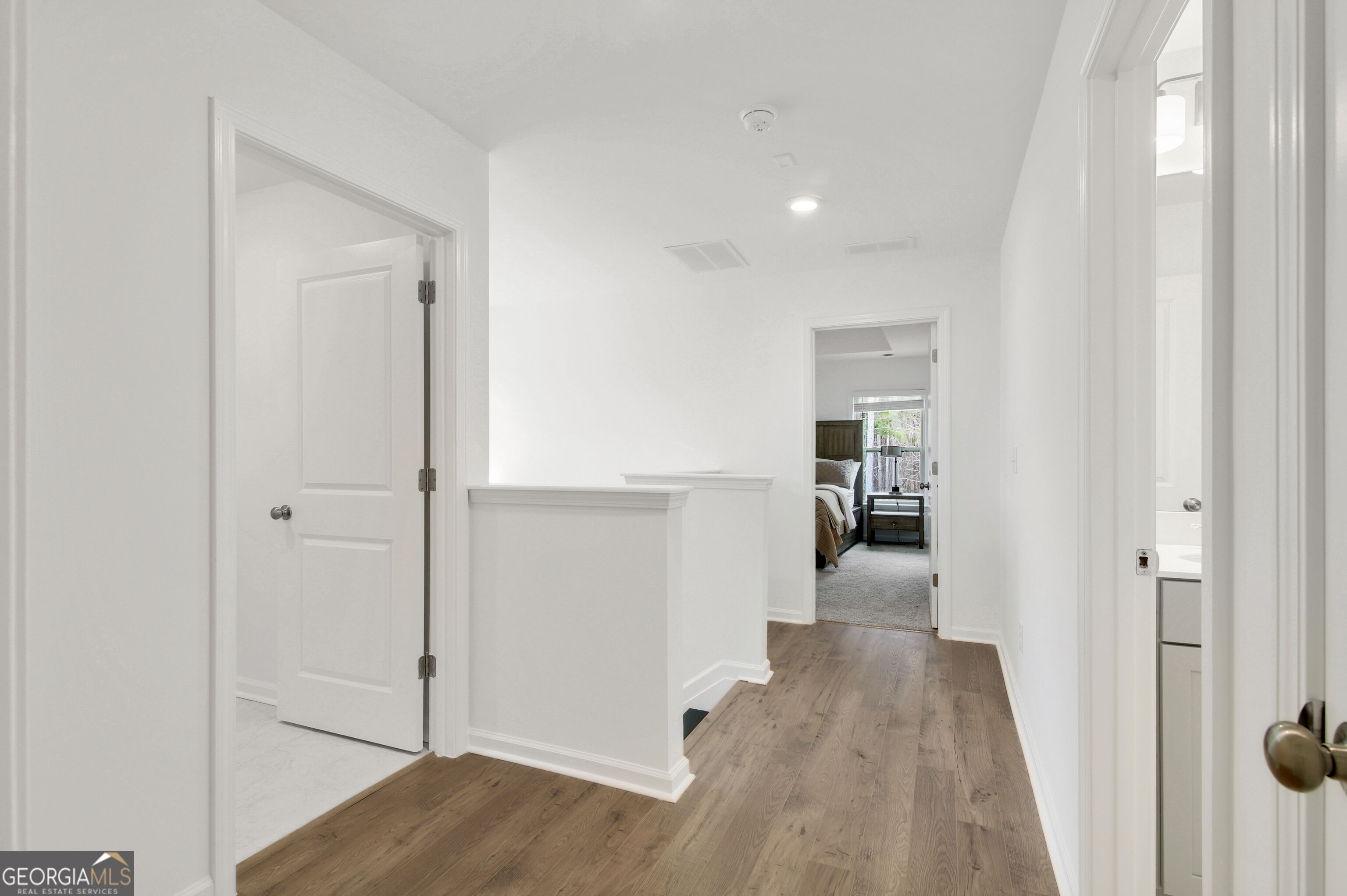 1576 Halstead Place # 1576 Property Photo 18
