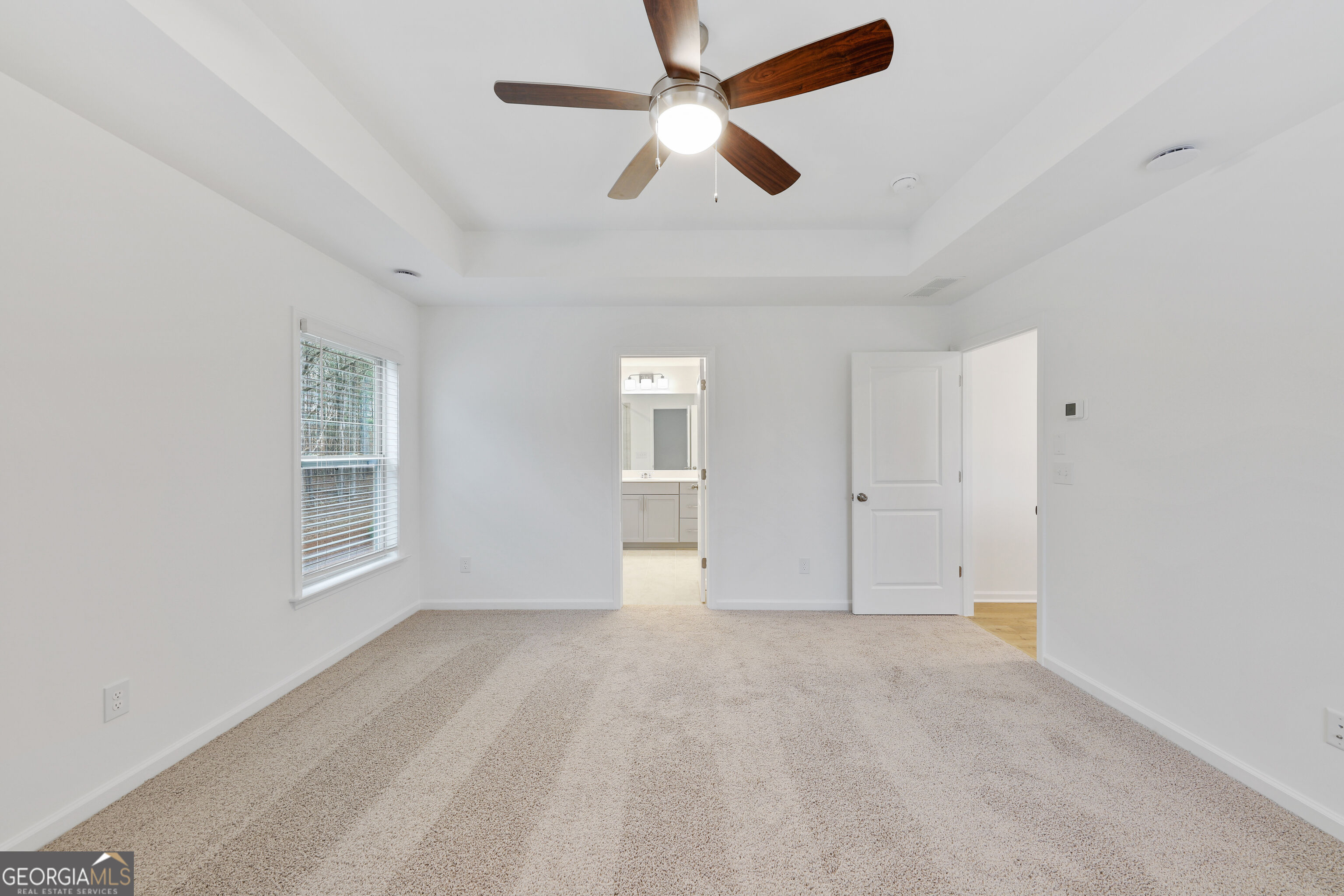 1576 Halstead Place # 1576 Property Photo 30