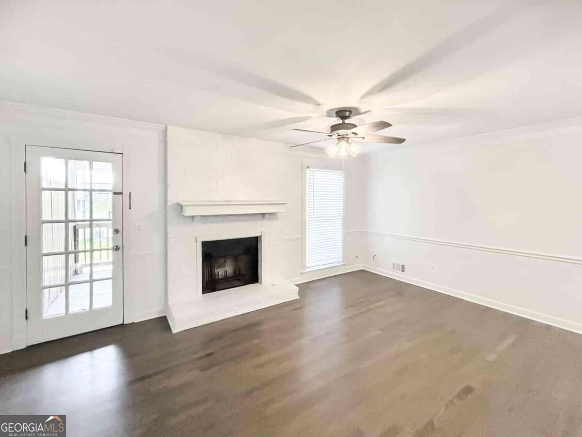 1044 Oaks Parkway Se Property Photo 12