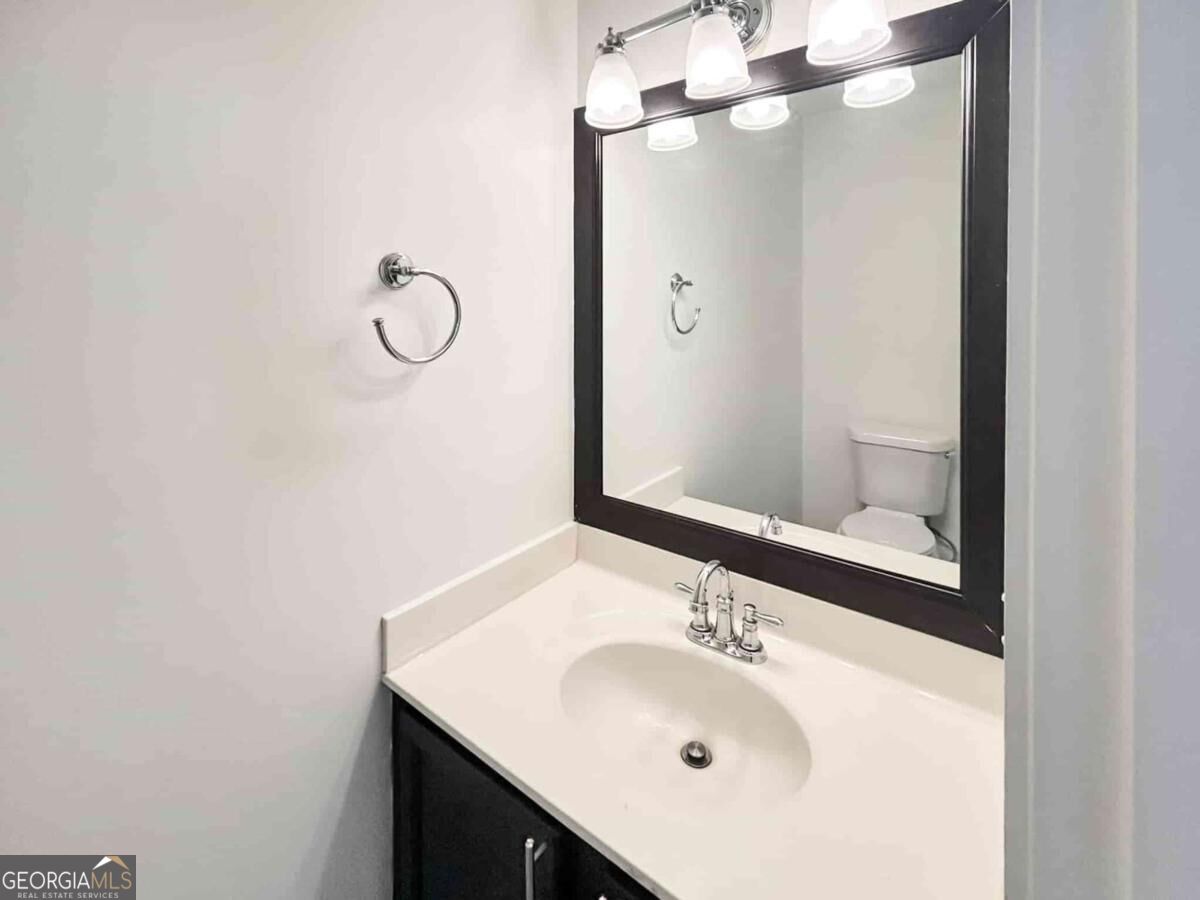 1044 Oaks Parkway Se Property Photo 14