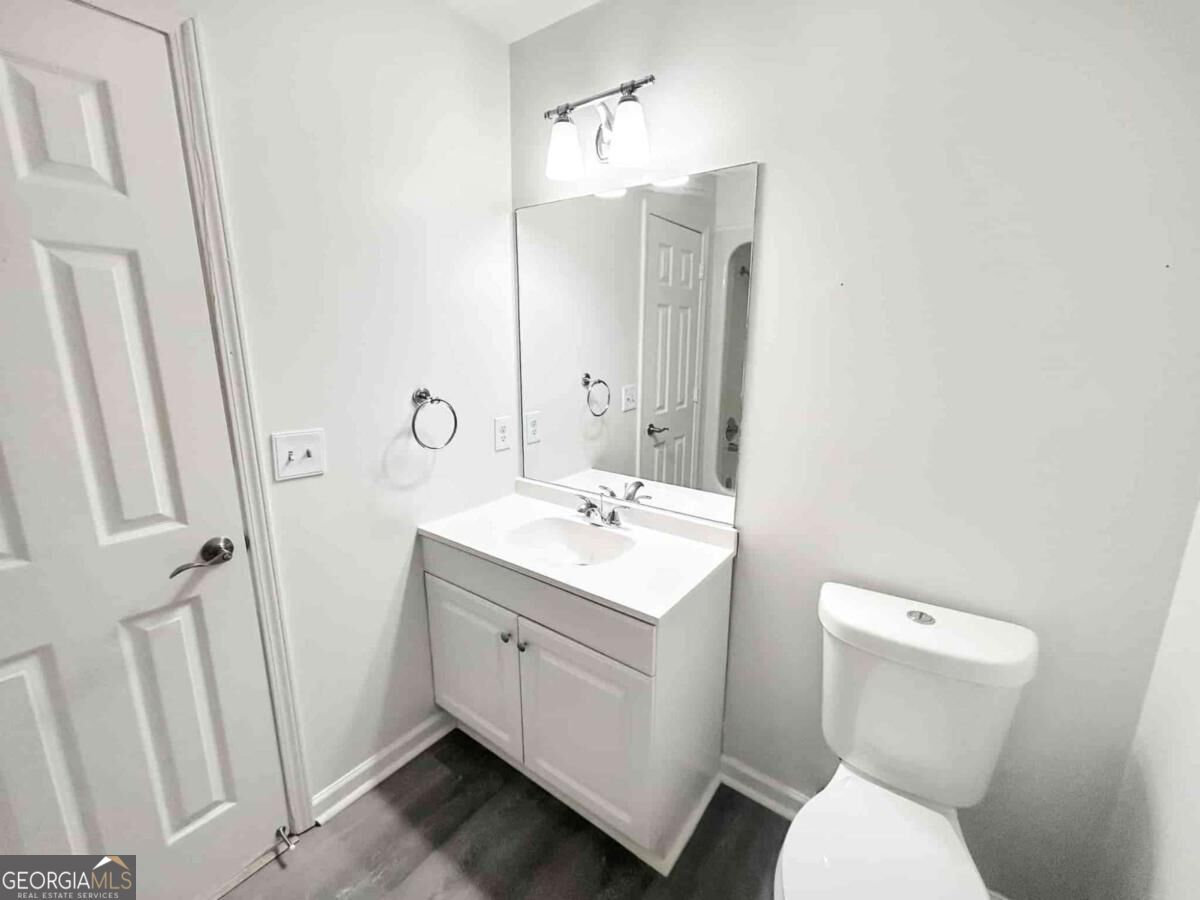 1044 Oaks Parkway Se Property Photo 18