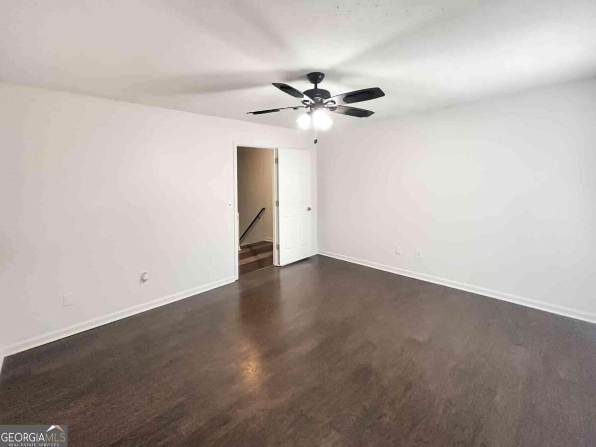 1044 Oaks Parkway Se Property Photo 20