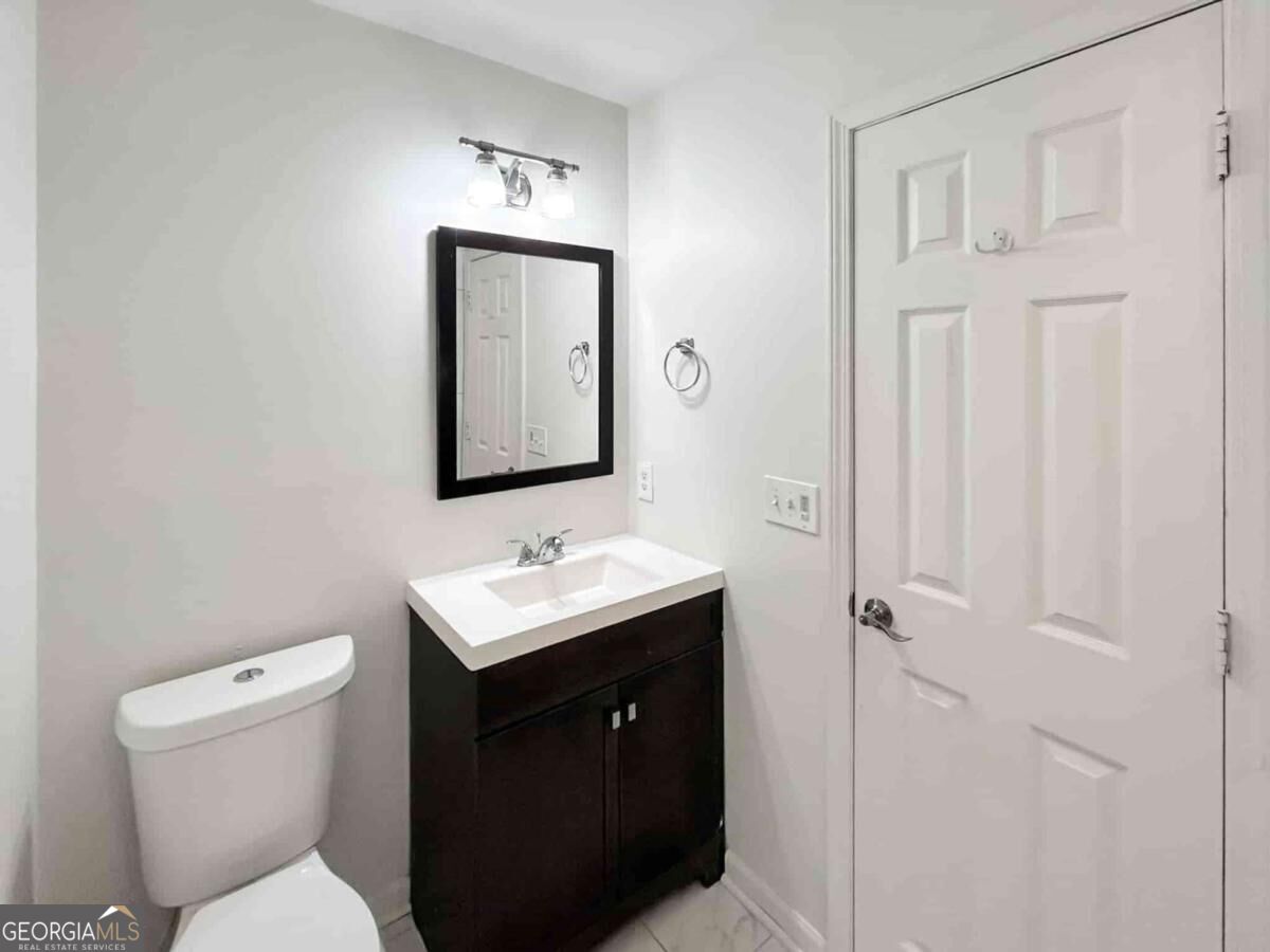 1044 Oaks Parkway Se Property Photo 22