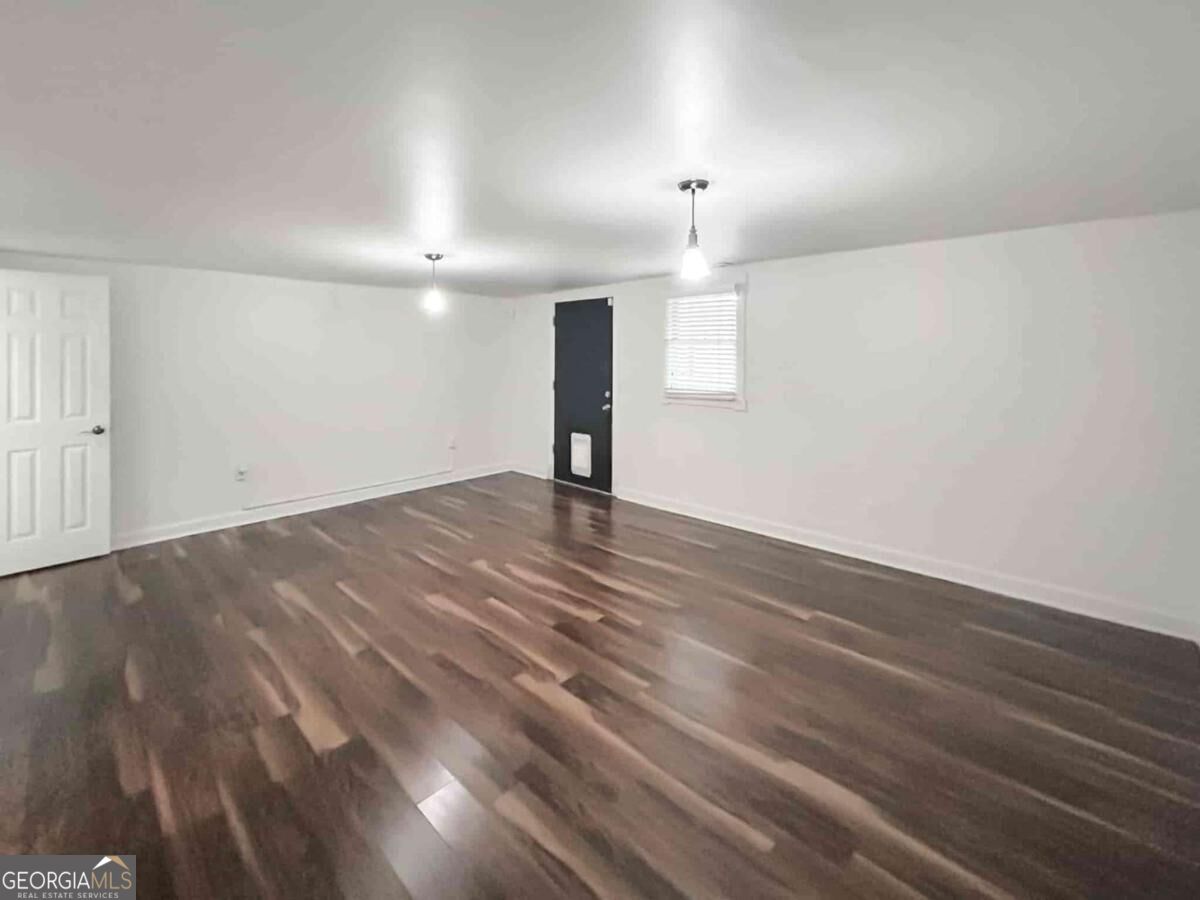 1044 Oaks Parkway Se Property Photo 23